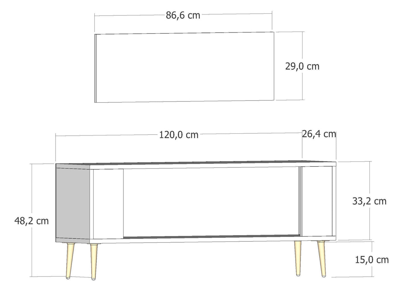 5b2d3d8bf0d485acff591752d76ebf3e