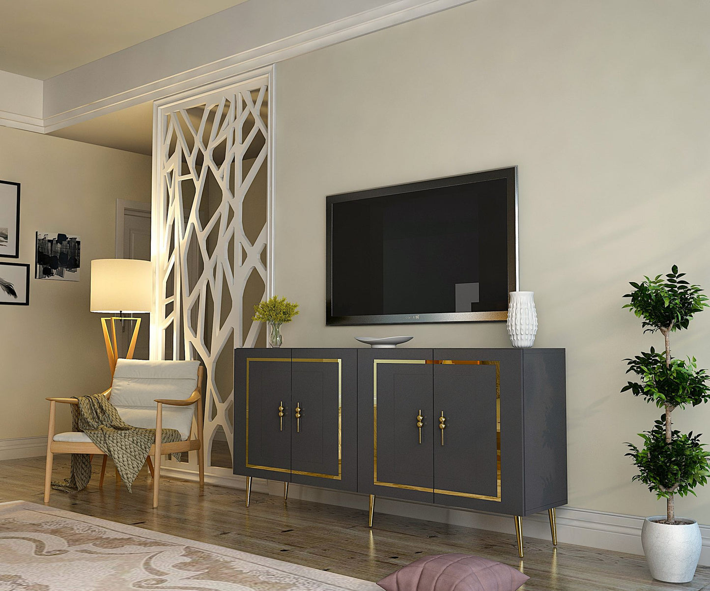 b8037232b3f6e8f39b7c14e63c4b195f