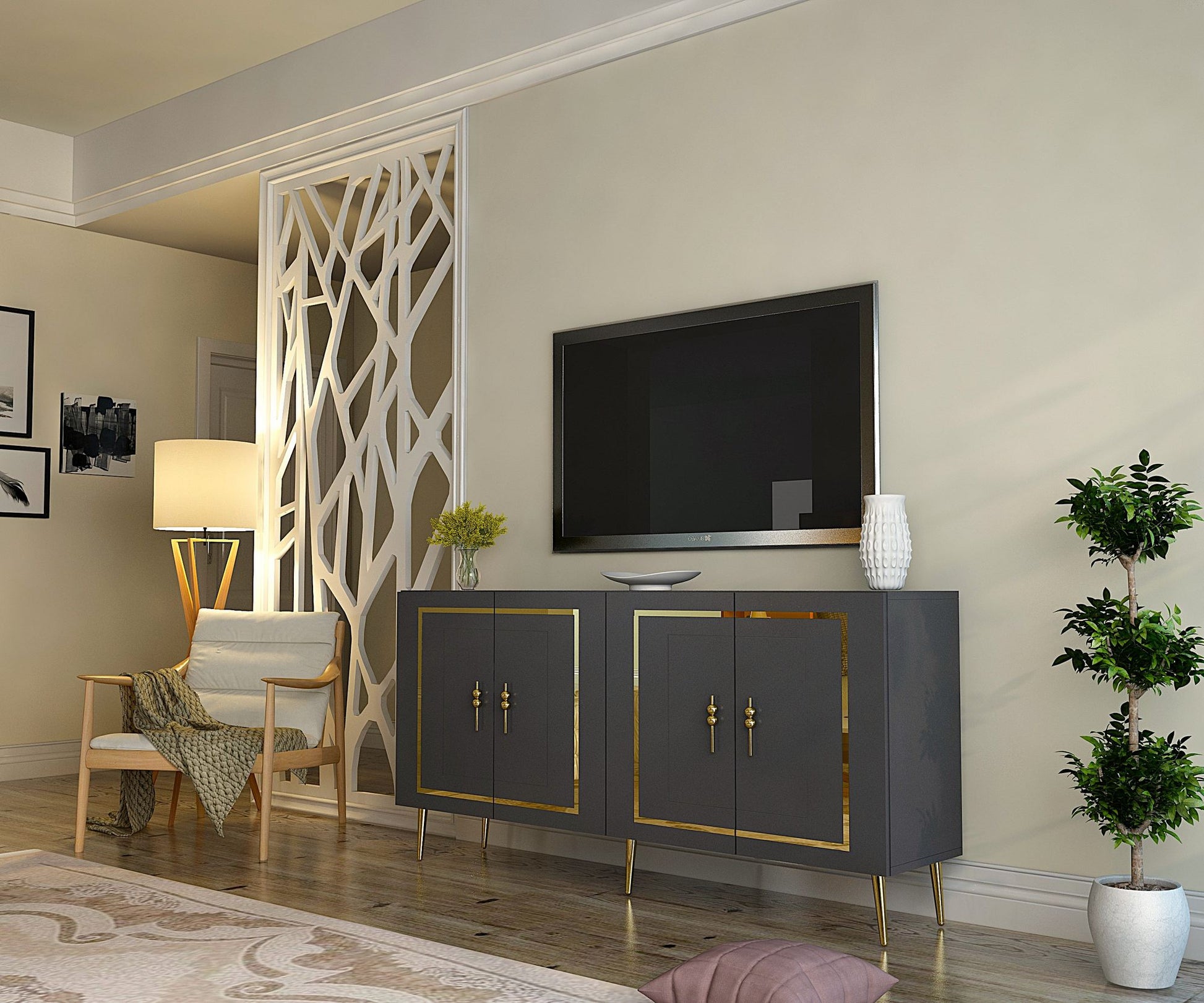 b8037232b3f6e8f39b7c14e63c4b195f