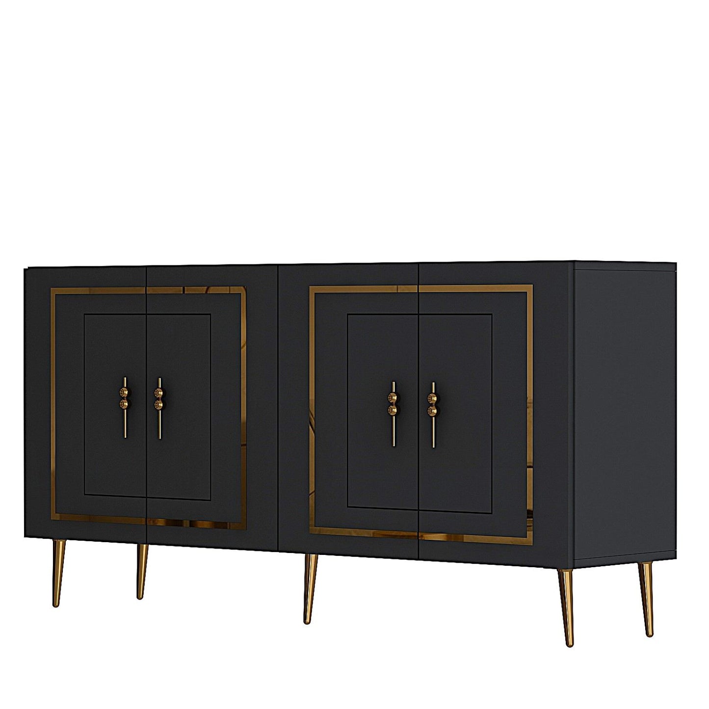 52a86bd7bf33d76c1204b2a1ec28a1ed