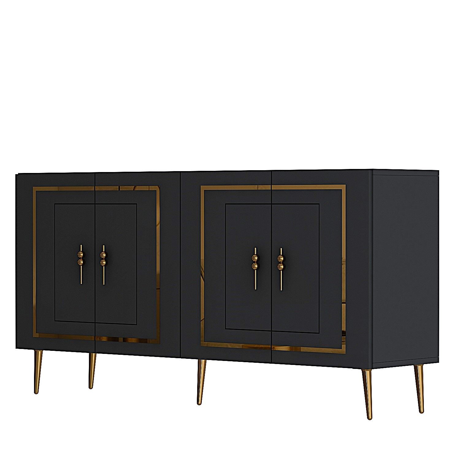 52a86bd7bf33d76c1204b2a1ec28a1ed