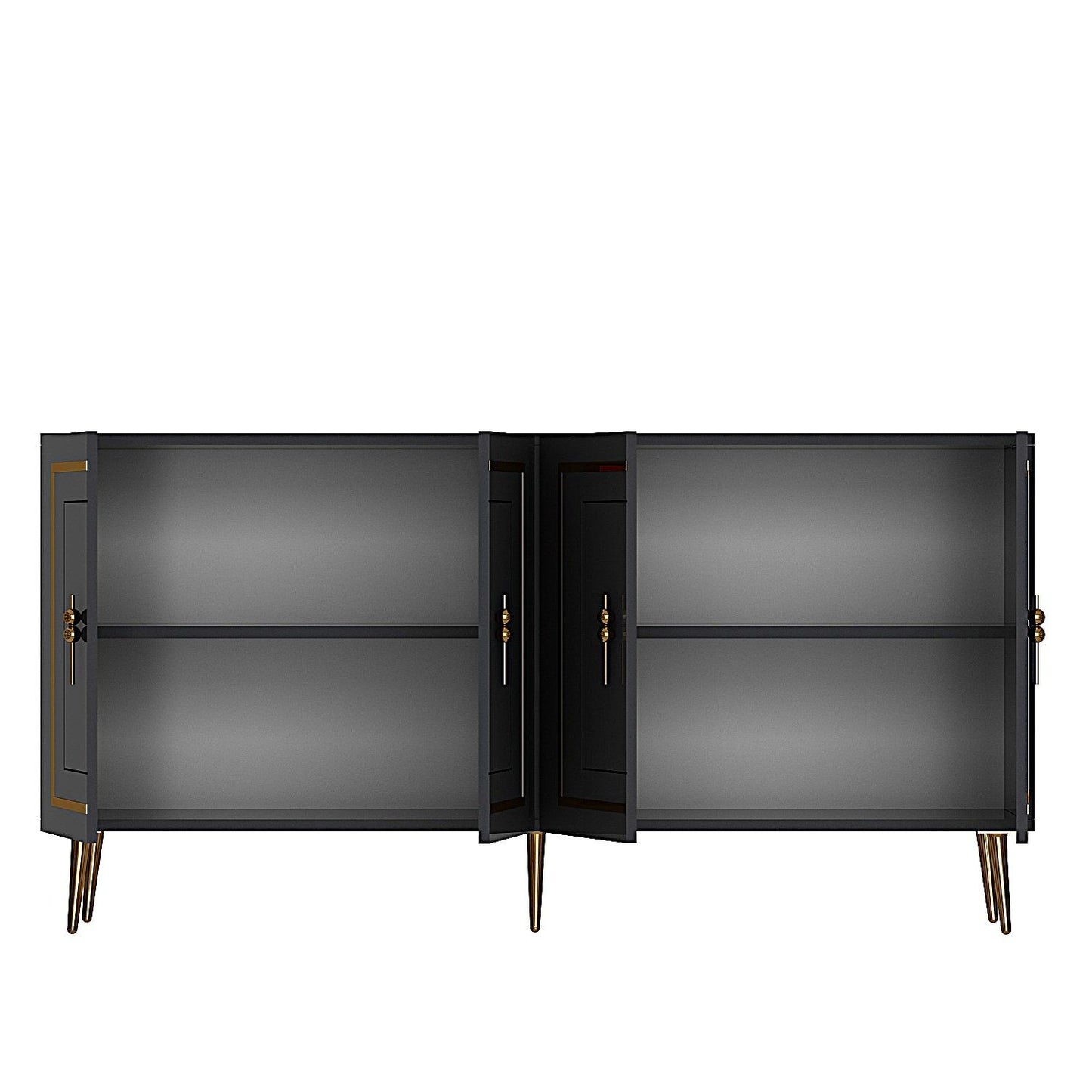 b5cc6e6c72b55944a4a40cdba2832581