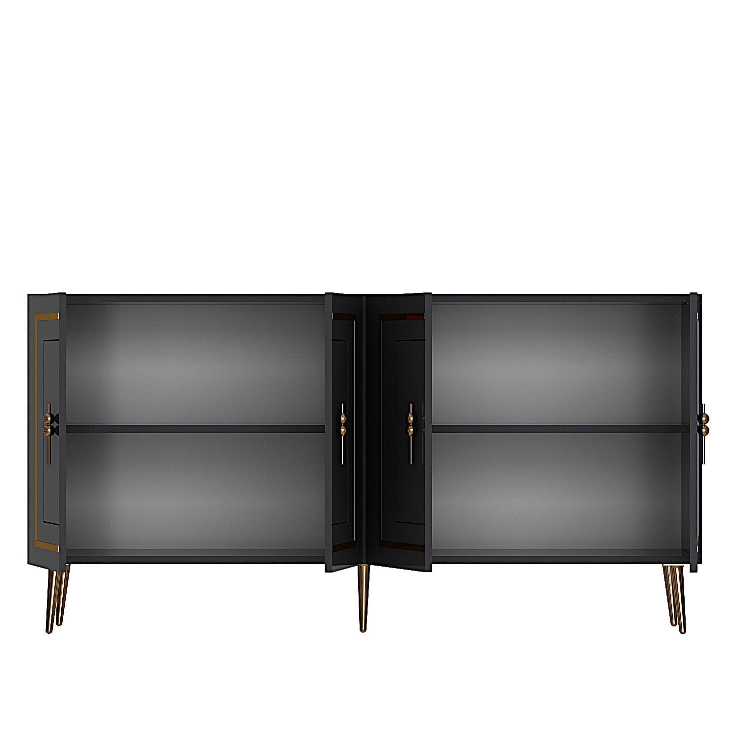 b5cc6e6c72b55944a4a40cdba2832581