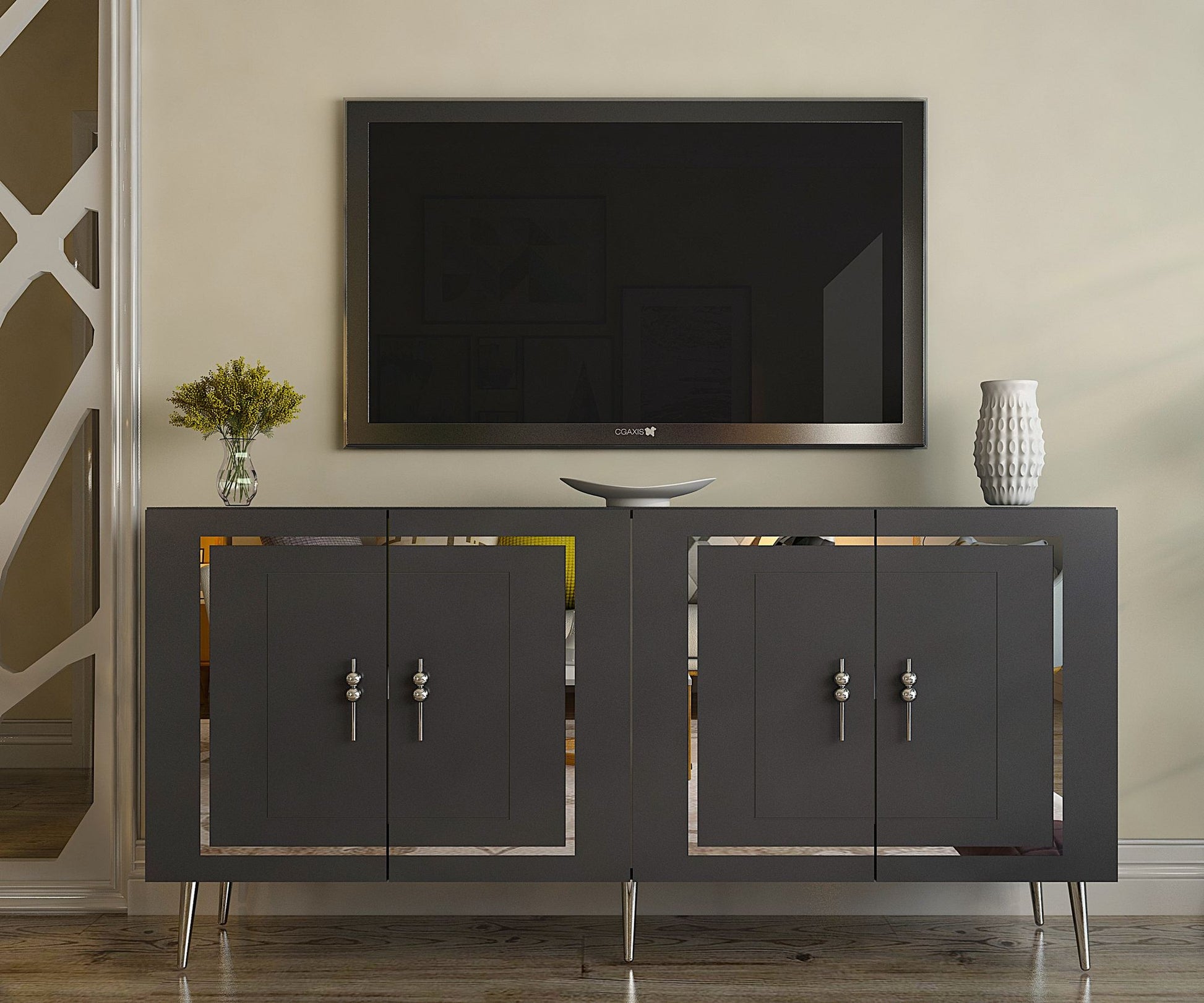 aefcefb05014776c3360f7874dfd8704