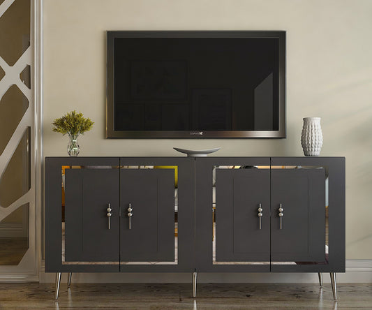 aefcefb05014776c3360f7874dfd8704