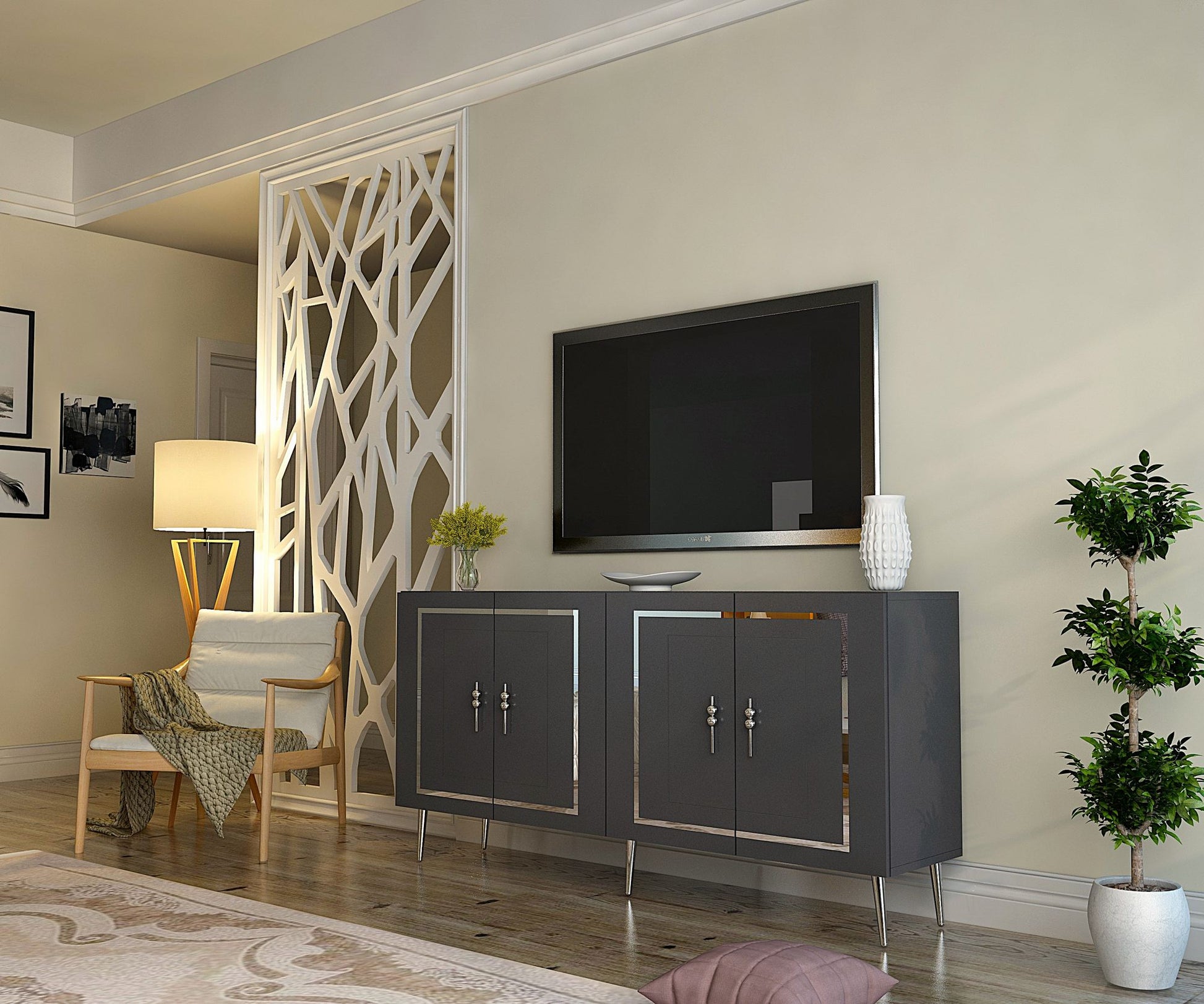 c086537cbe085c4d725d40282113a52f