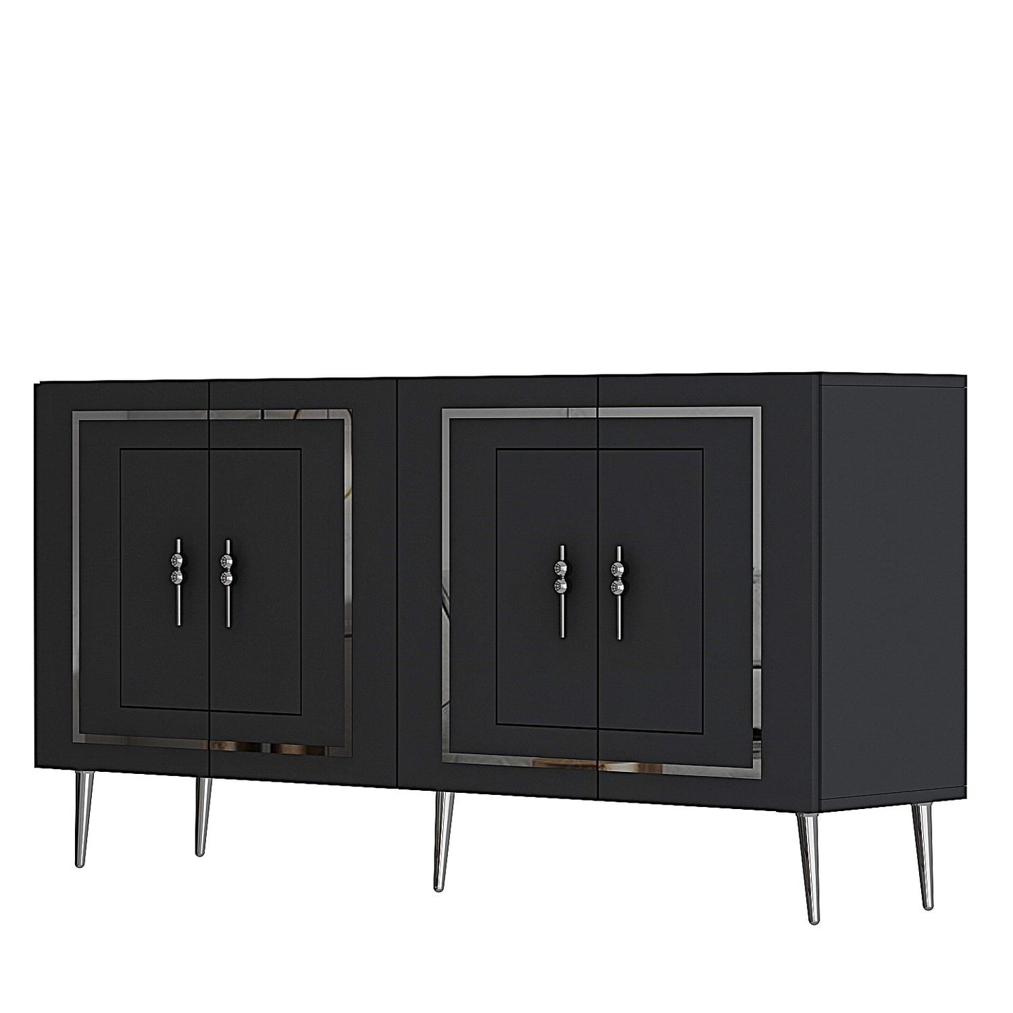 5e6507cc3b54180f5e6536afb33153f8