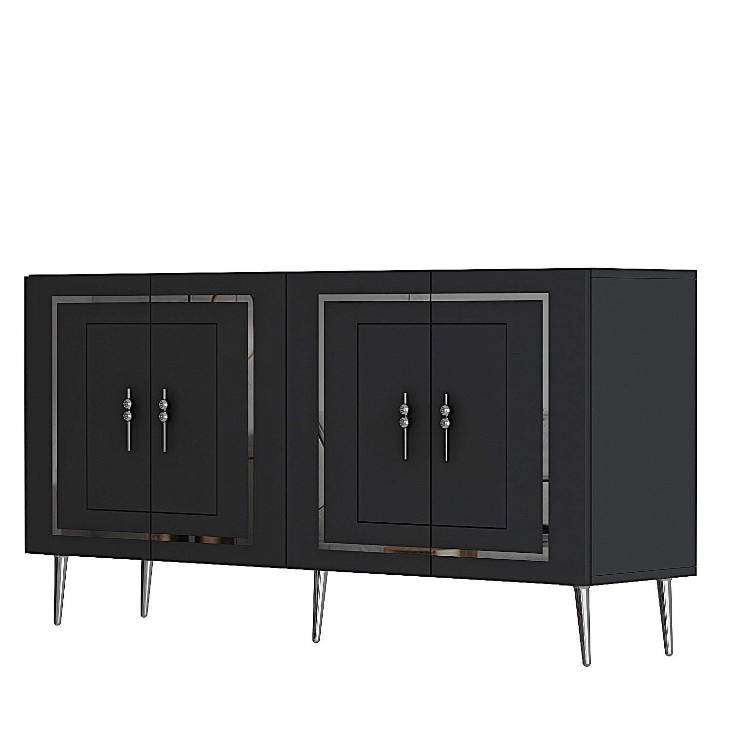 5e6507cc3b54180f5e6536afb33153f8