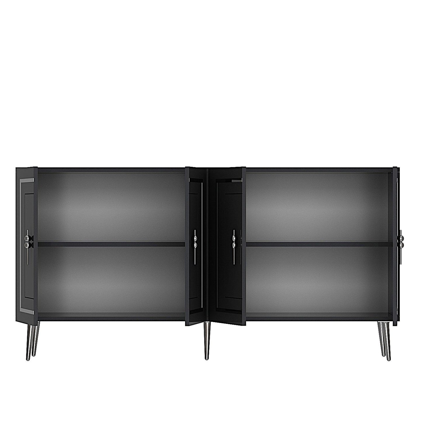 241e6cf984f30cd77b3b707d86d75ef7