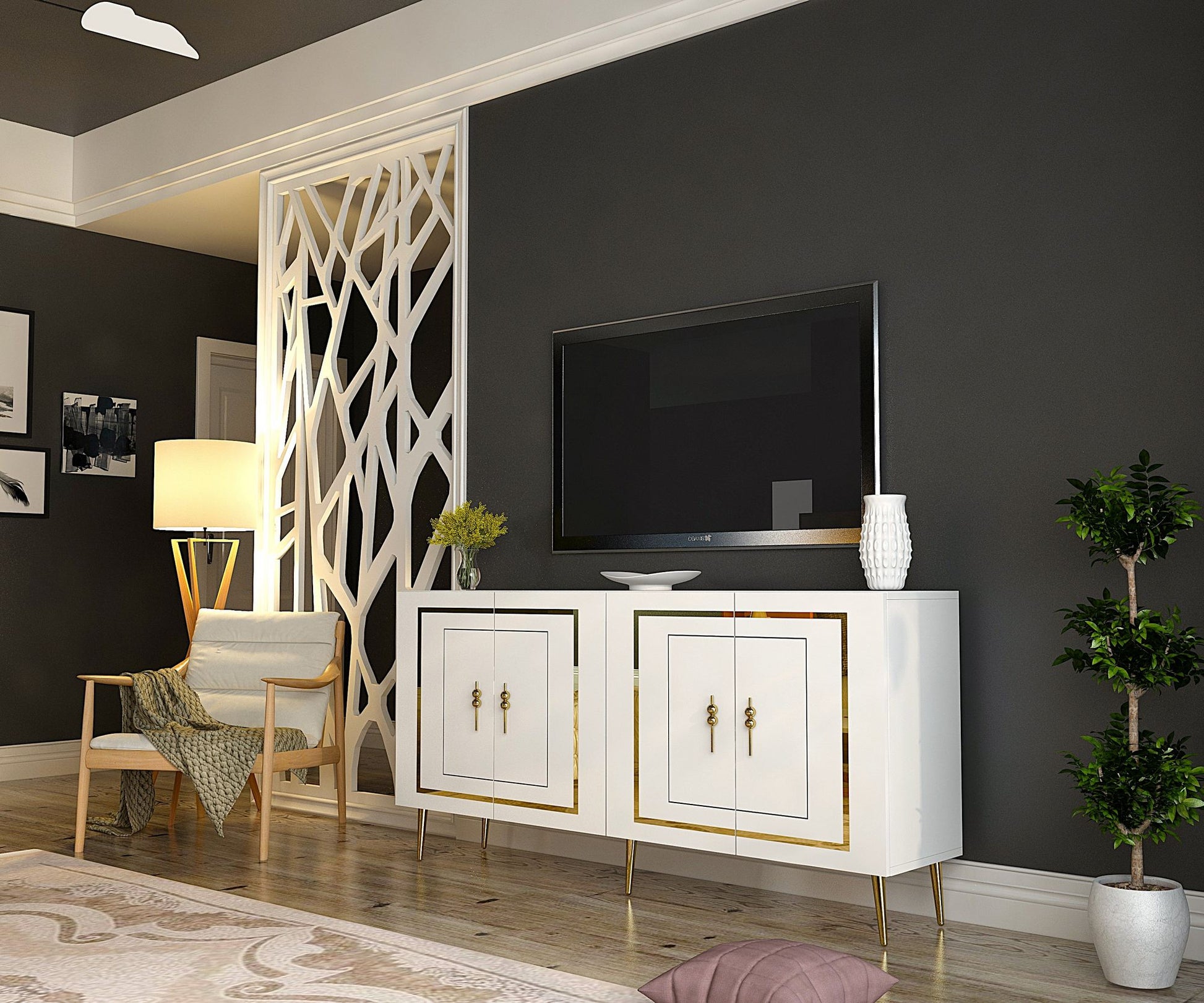 e22bb9cbed25f8a0a8fe56f087e5442c