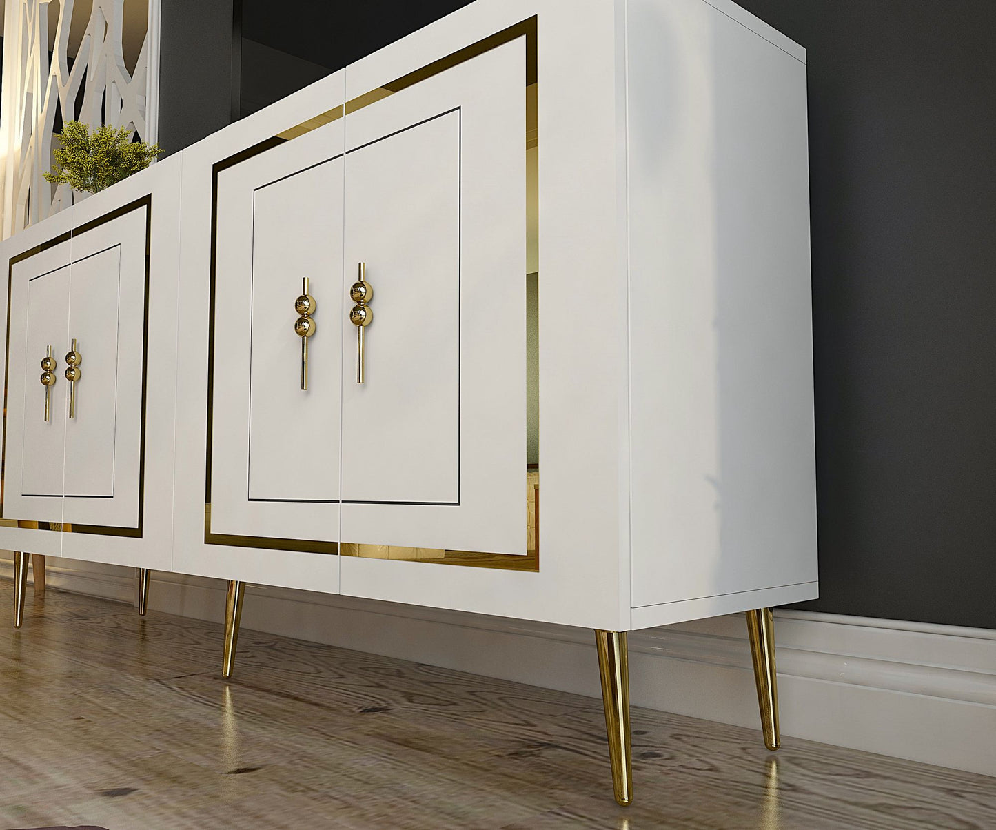 875c8bda1fe13f6fbbd8b2397d2573f1