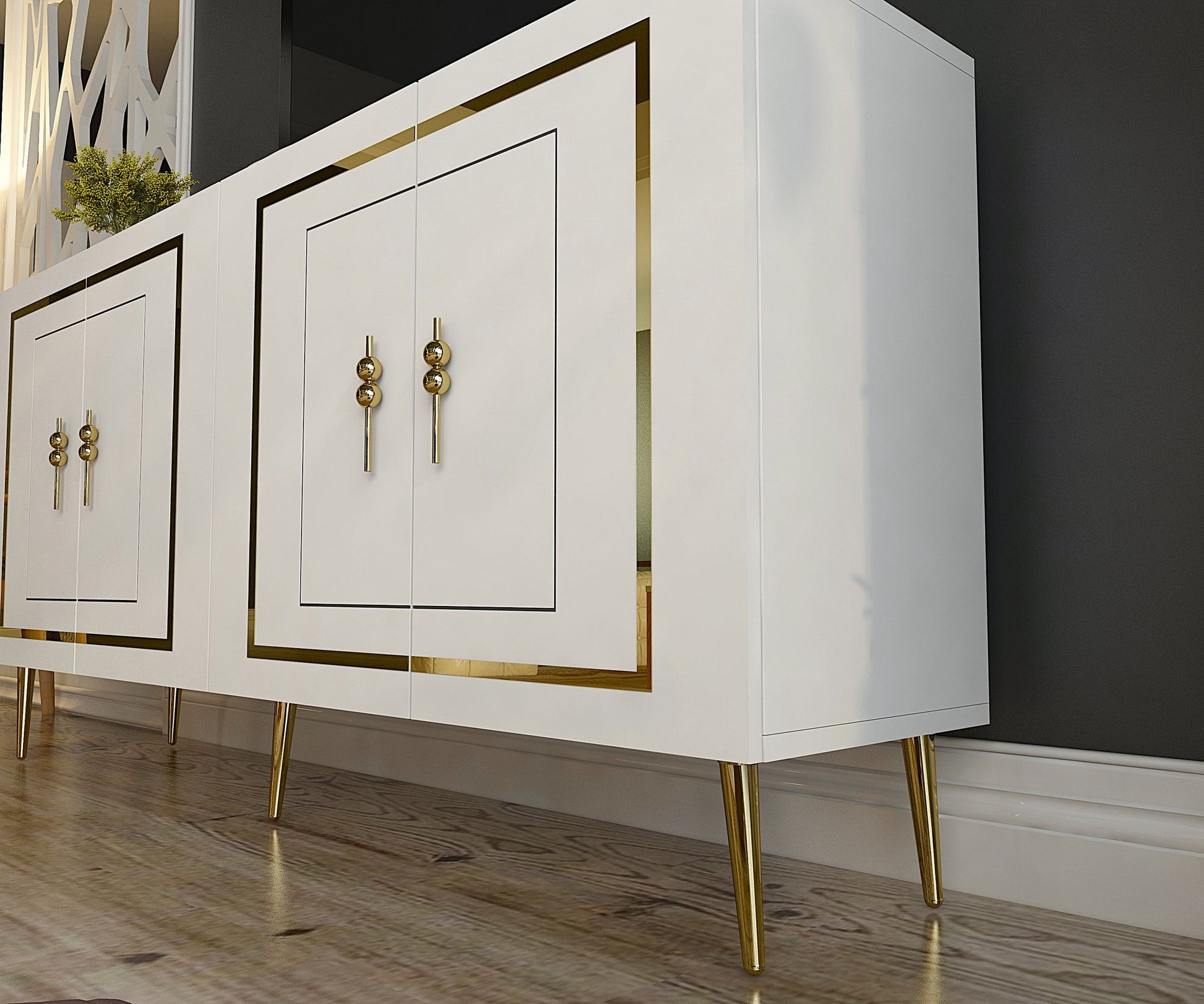 875c8bda1fe13f6fbbd8b2397d2573f1