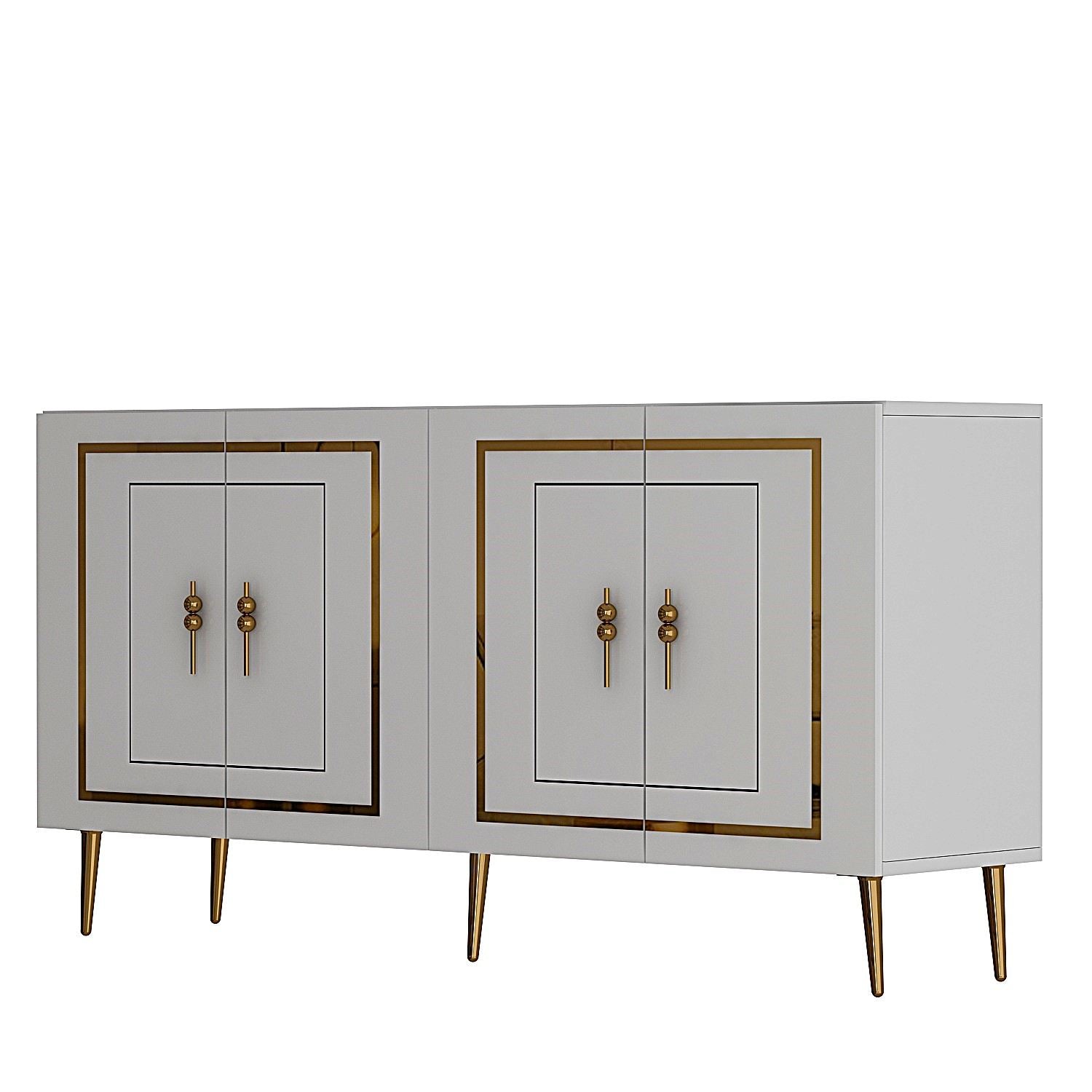 e1f50070d418baa99715f16ea257739f