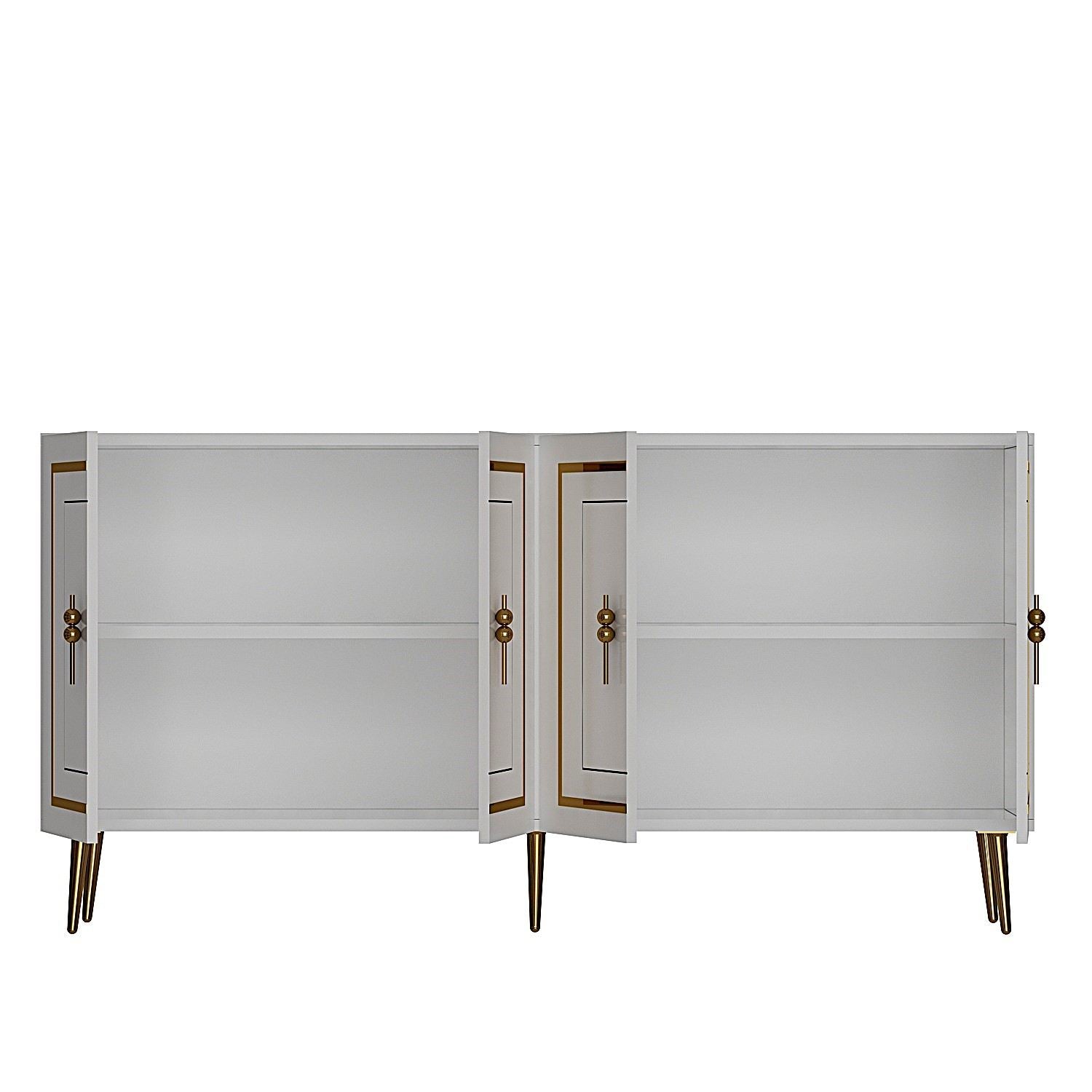 da5ab360da0a806e8ec542e081235dcb