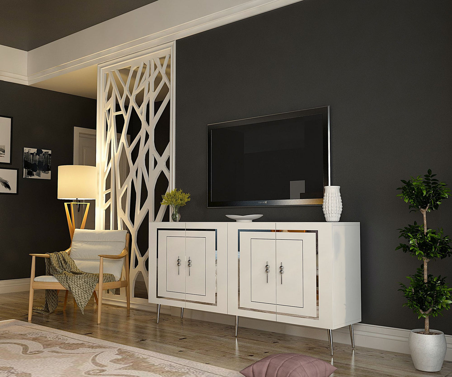 90d9fafd70cc6777378612b5568cfe68