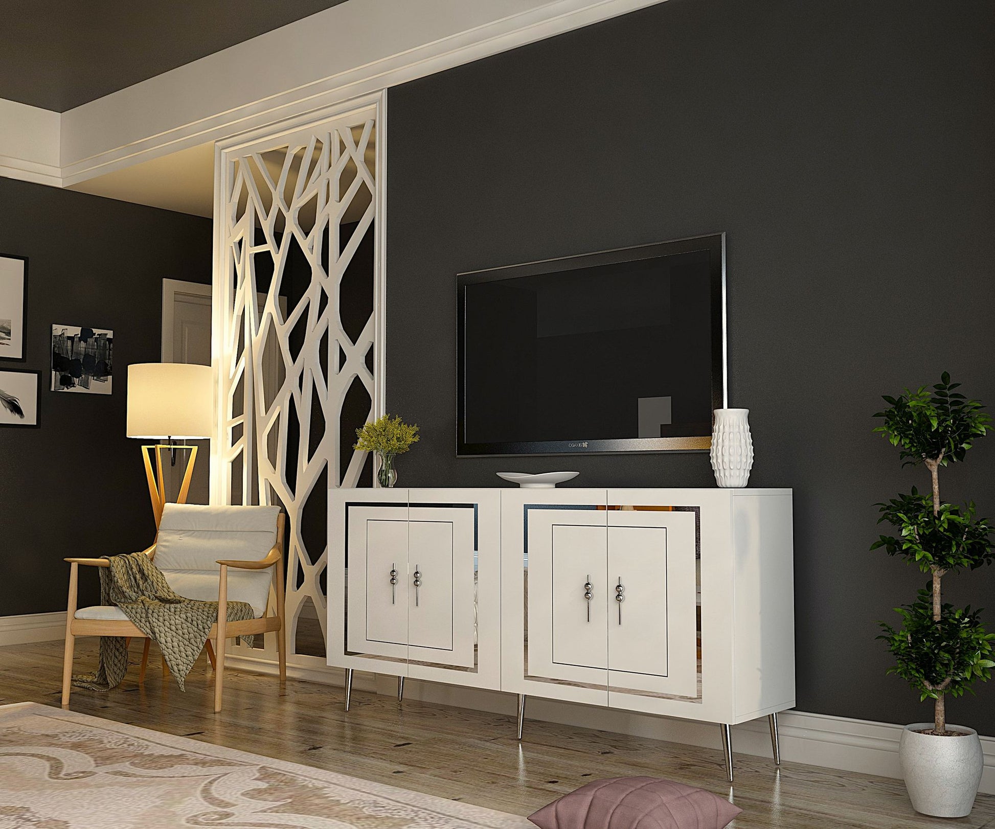 90d9fafd70cc6777378612b5568cfe68