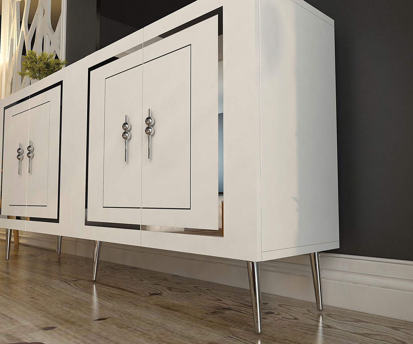 c3cb715346353b81071f1b1ef9a82e66