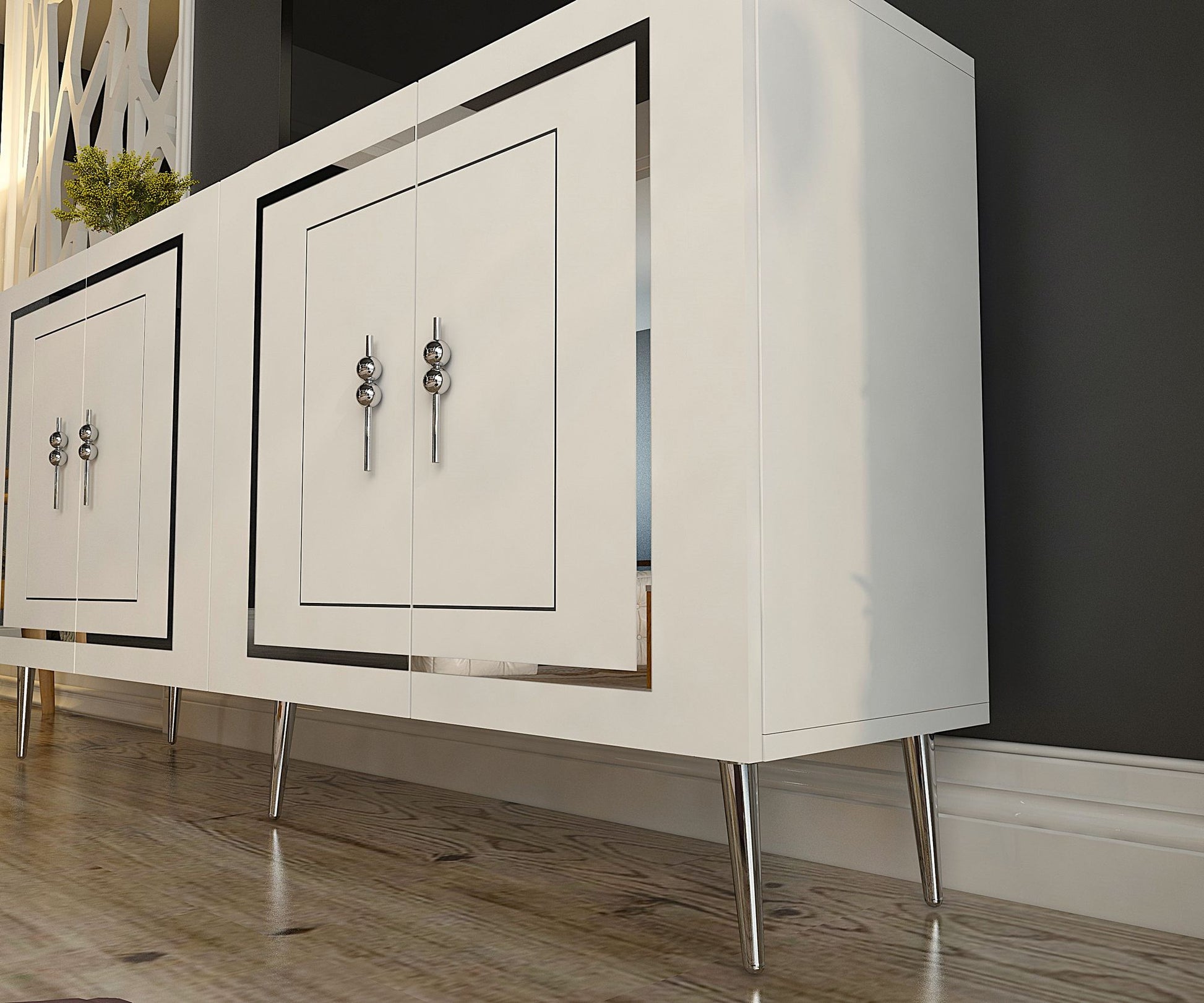 c3cb715346353b81071f1b1ef9a82e66