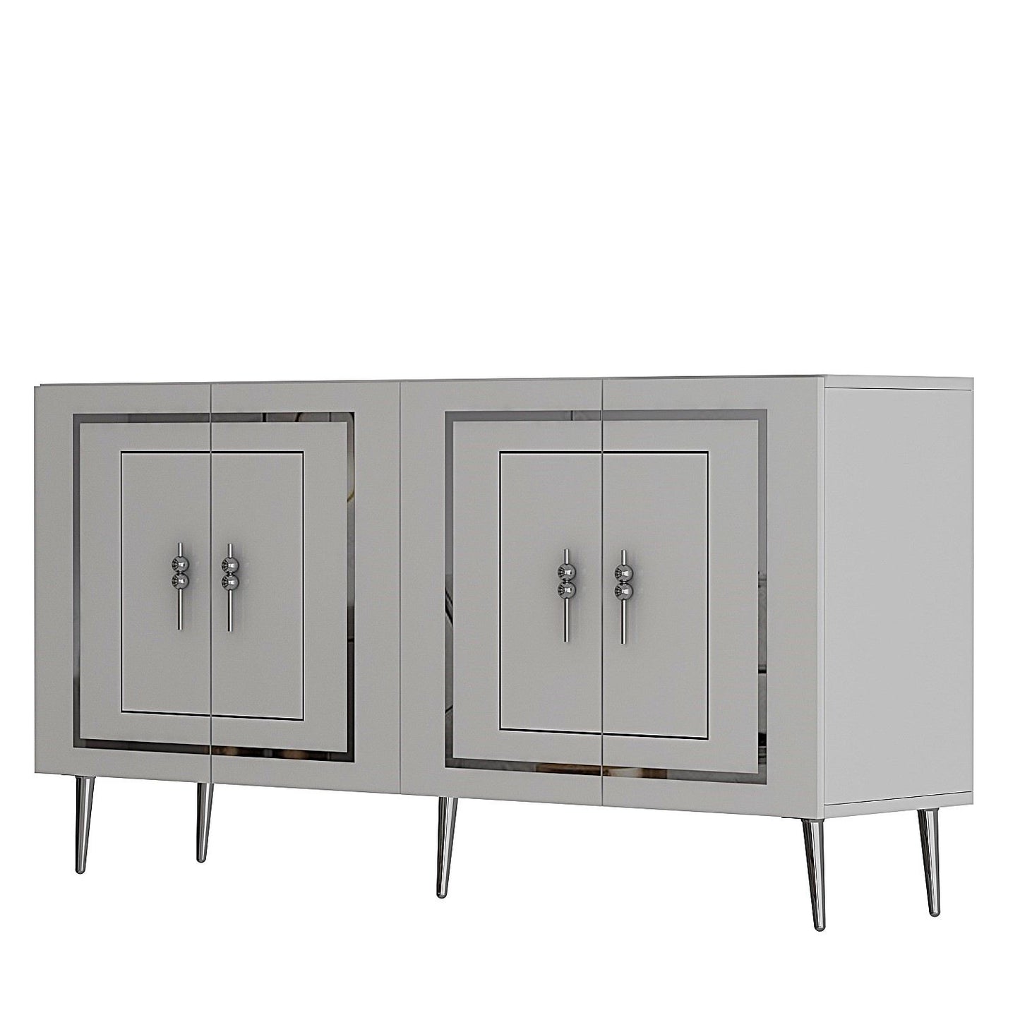 da6782e02021041080baaf2ee17fc744