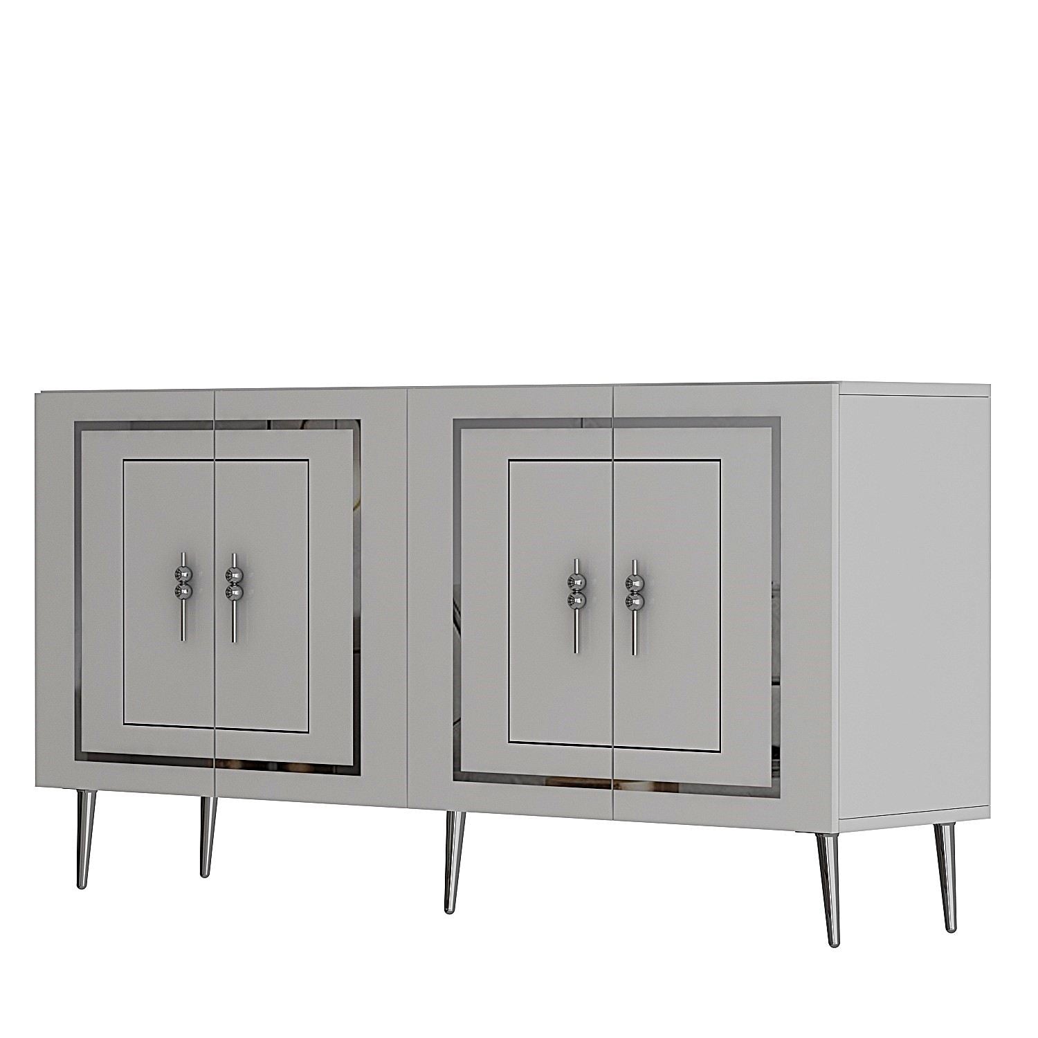 da6782e02021041080baaf2ee17fc744