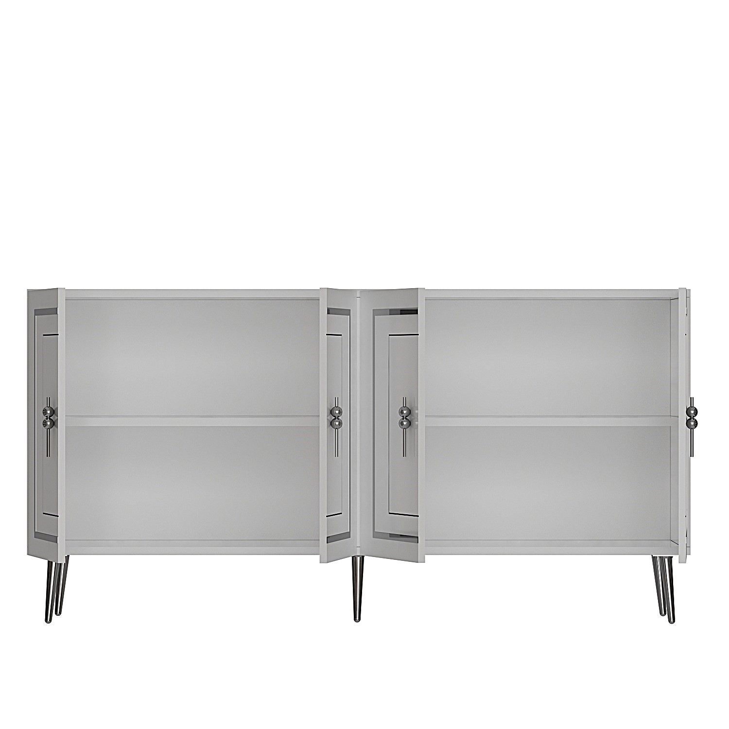 890f6bf799c45f1c047f9d28567f124f