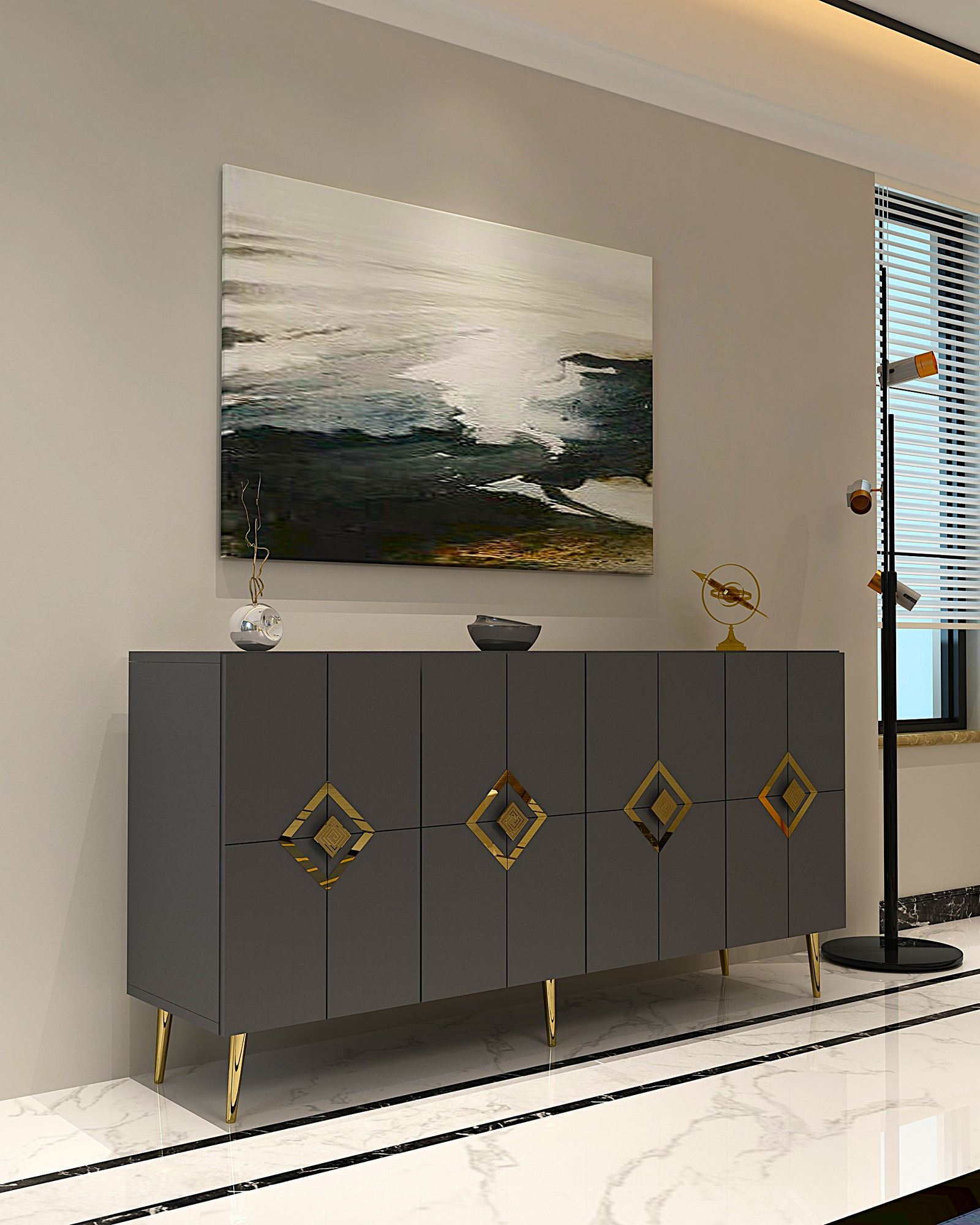 6007805636764149adeb03256c2b6edb