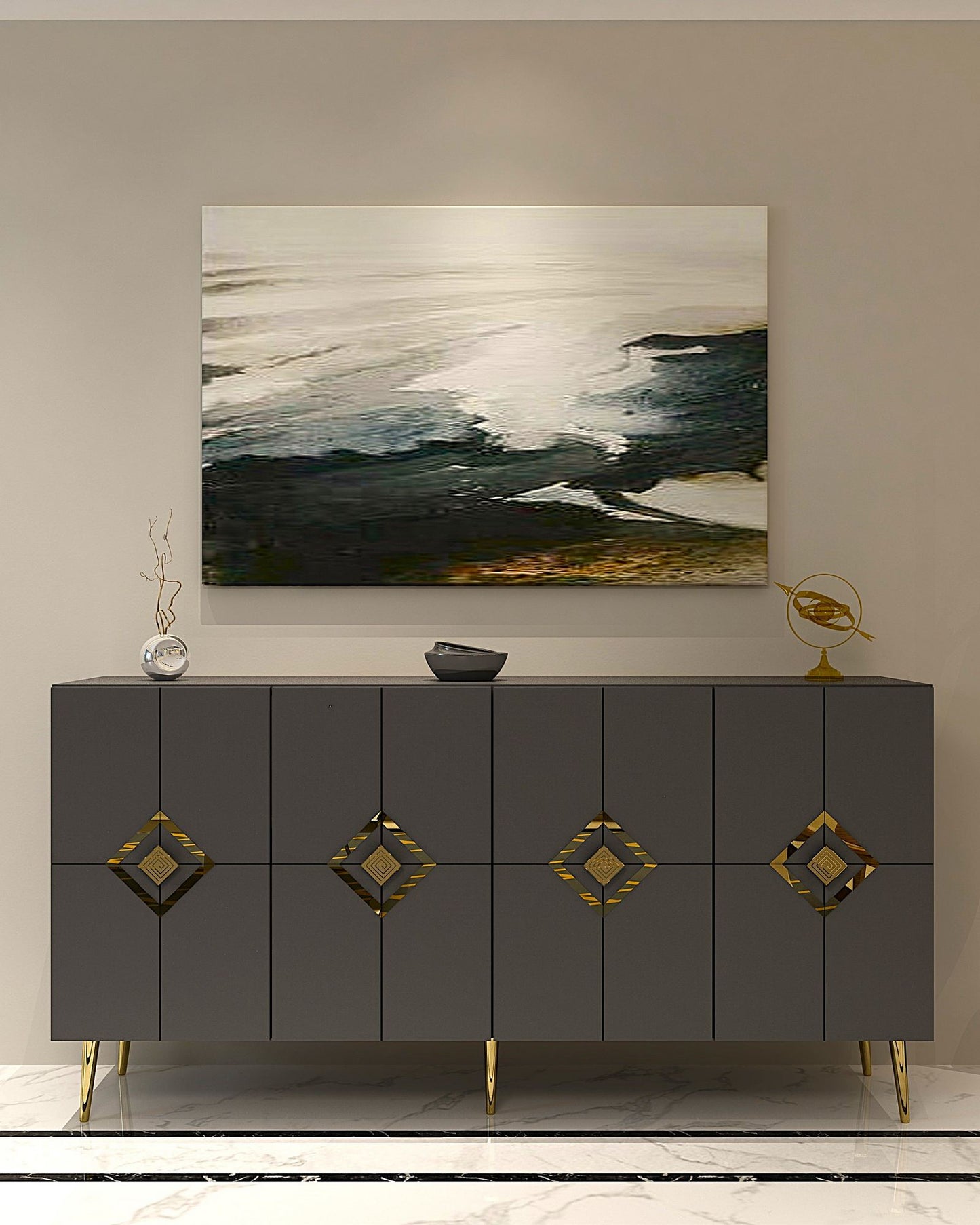 0e73ef1c9b8fec8146f04c139f63b4a9