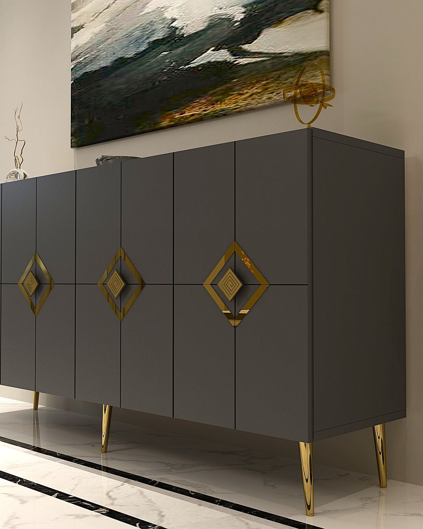 6464ae58ab9c5334964e31e103211d70