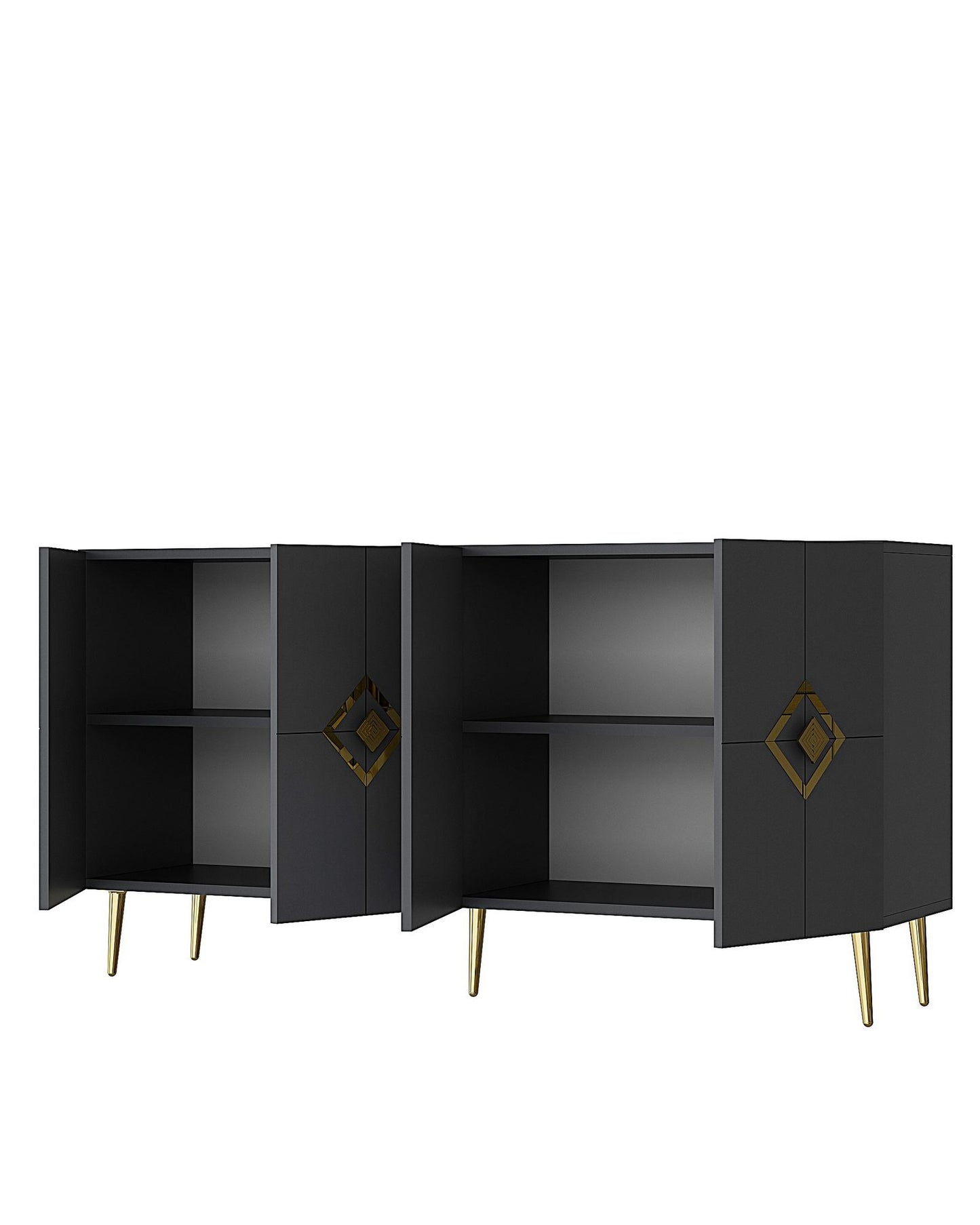 c7a80f584391ea6abfbcef721ec06cc4