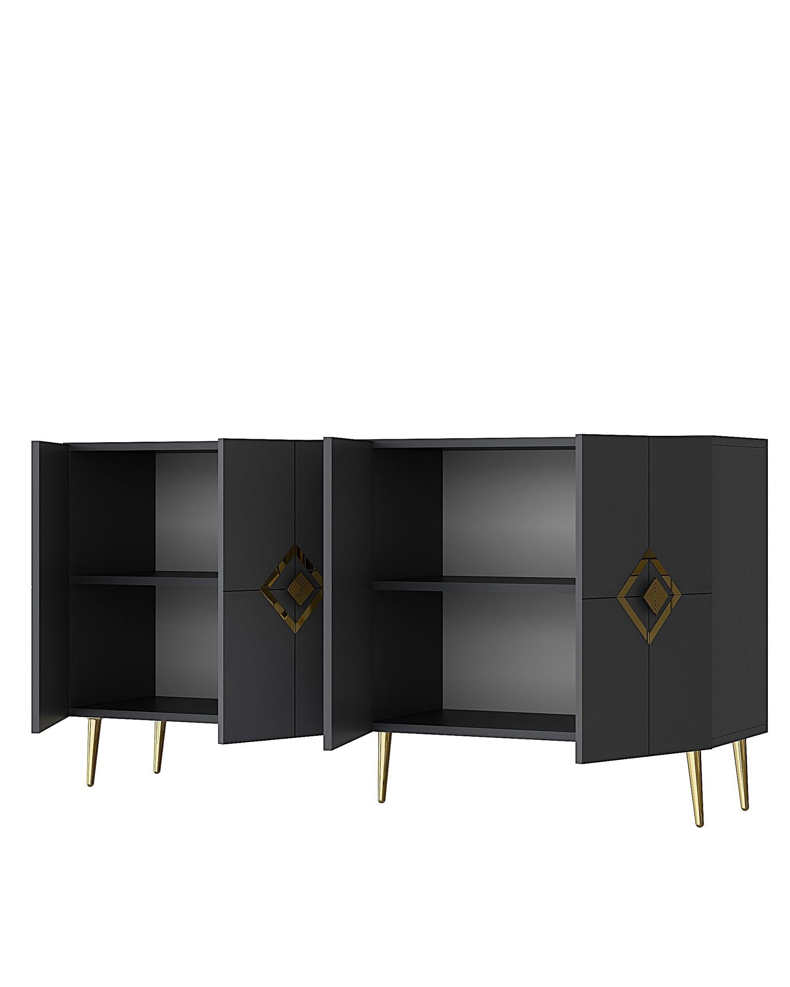 c7a80f584391ea6abfbcef721ec06cc4