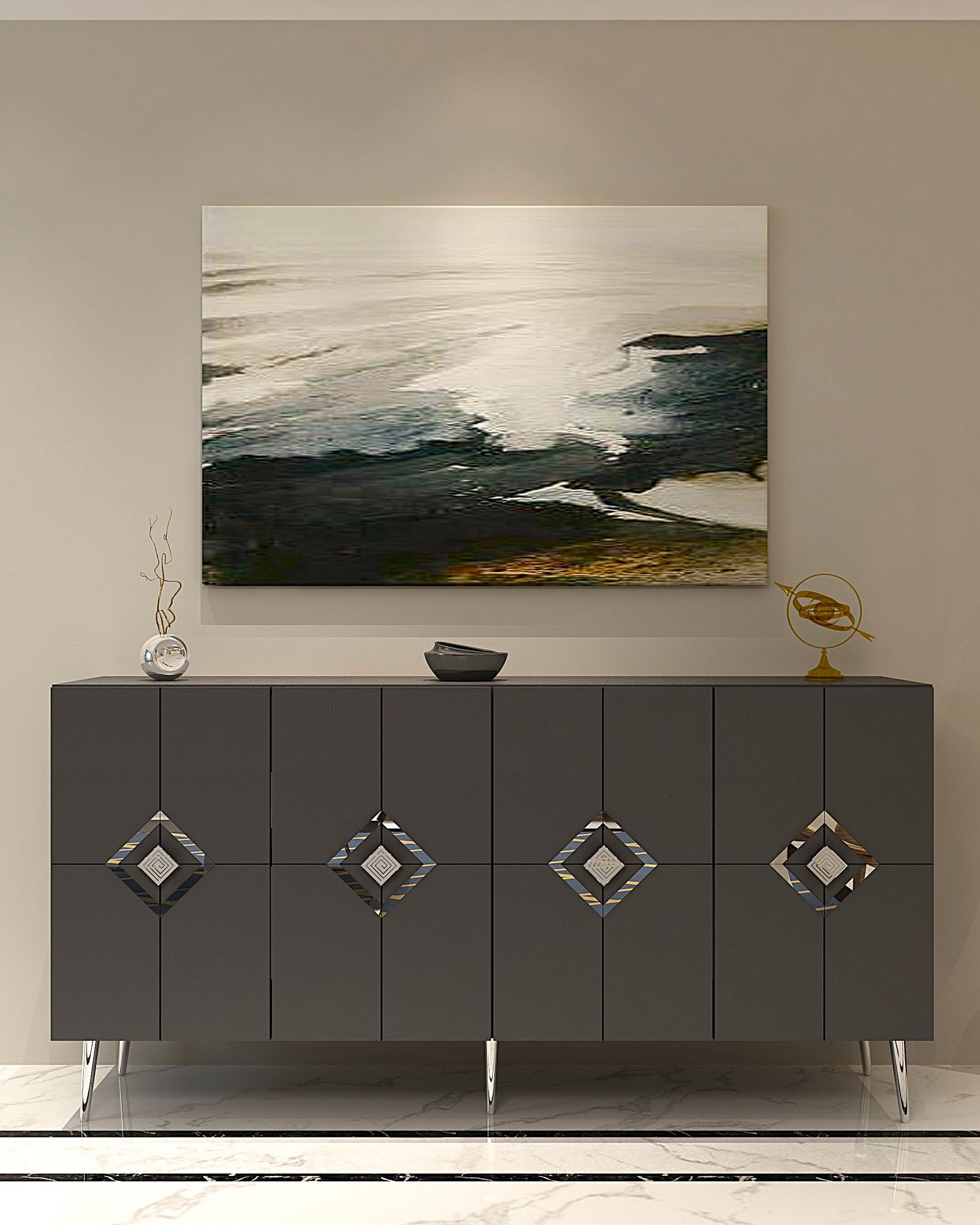 488f7c68aa9a6d37c6e51bb5b41c31ca