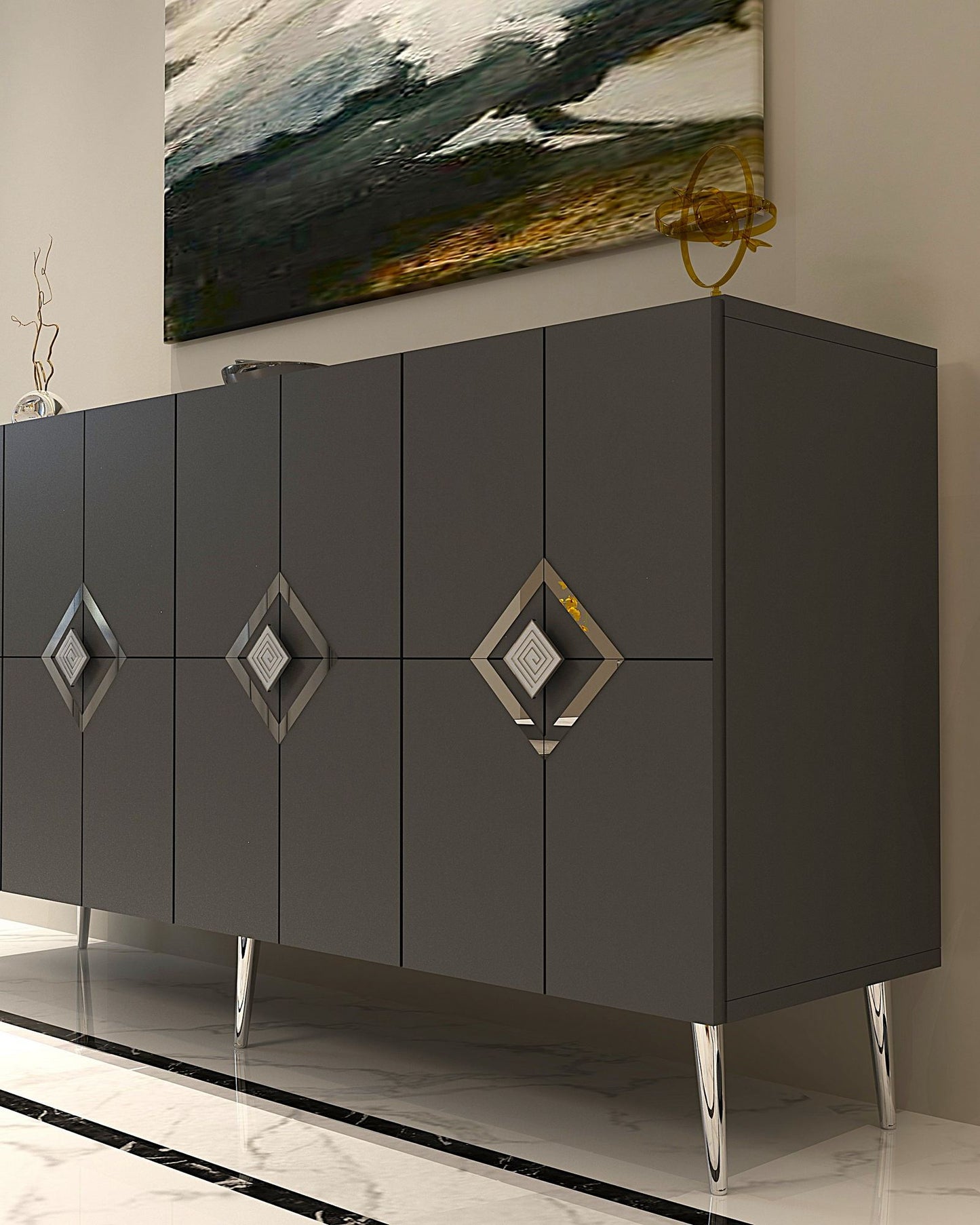 ce1defc10a0abf9bb7140c2c94ca168f