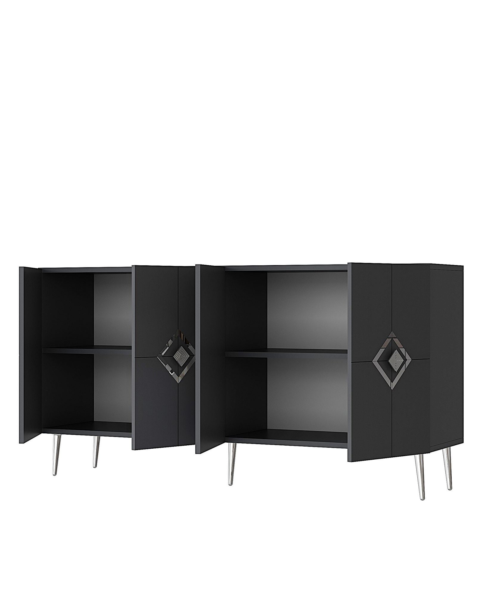 7074a081d4c8ea759ea47c620e3d103d