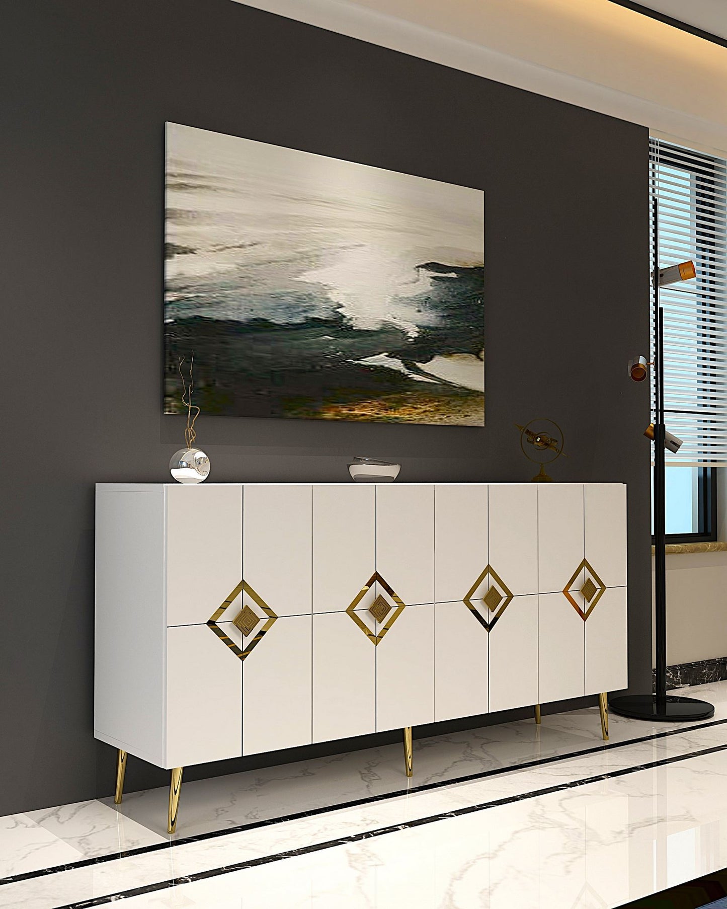 65c1fe8a59c246be019bf4d825b48b4a