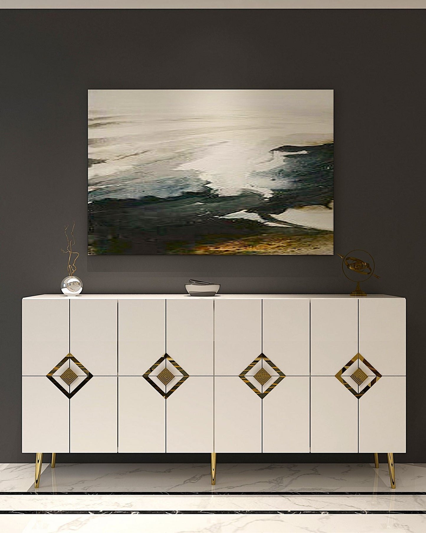 efa08b71b2f83eb3d14380634965537e