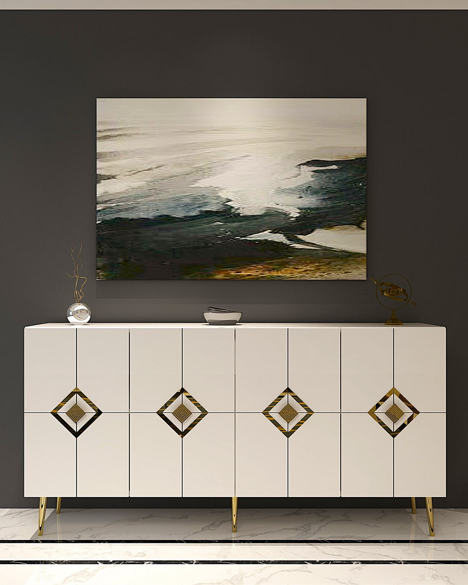 efa08b71b2f83eb3d14380634965537e