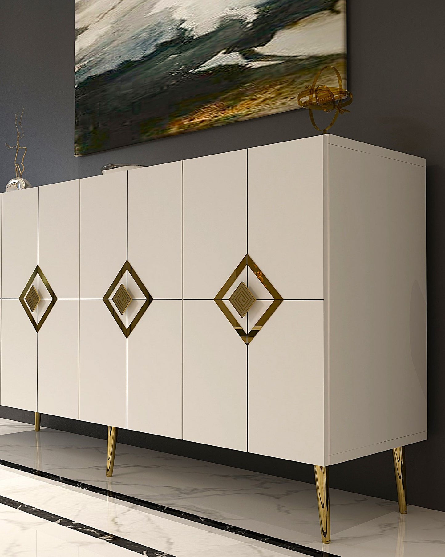 8a93a5253dd45f4d158490dcd5778140