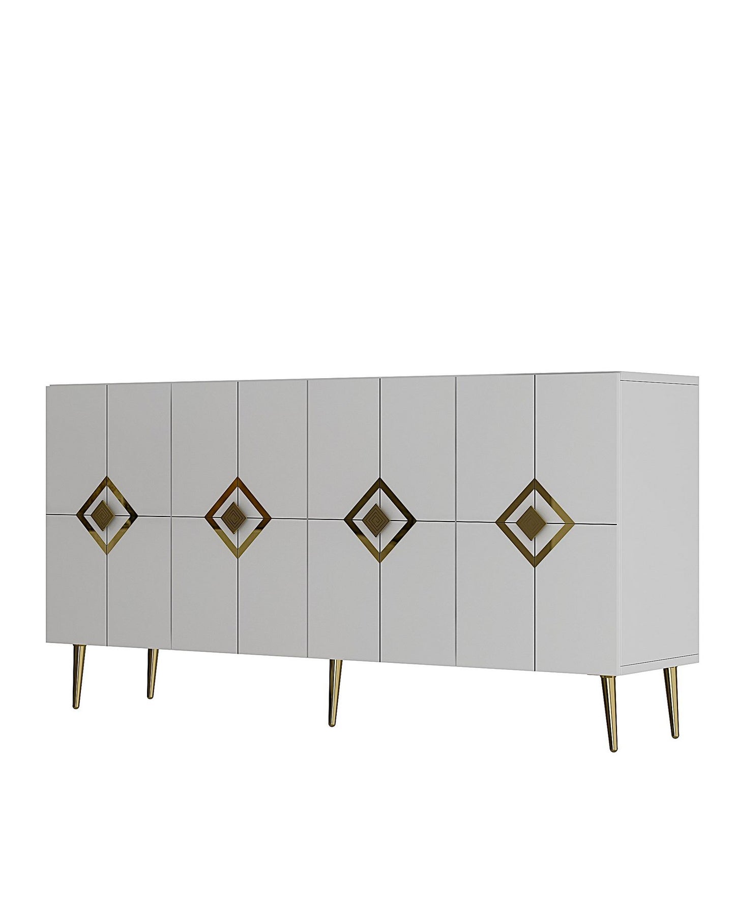 2474380c2479d32bb1476d140f26c1d3