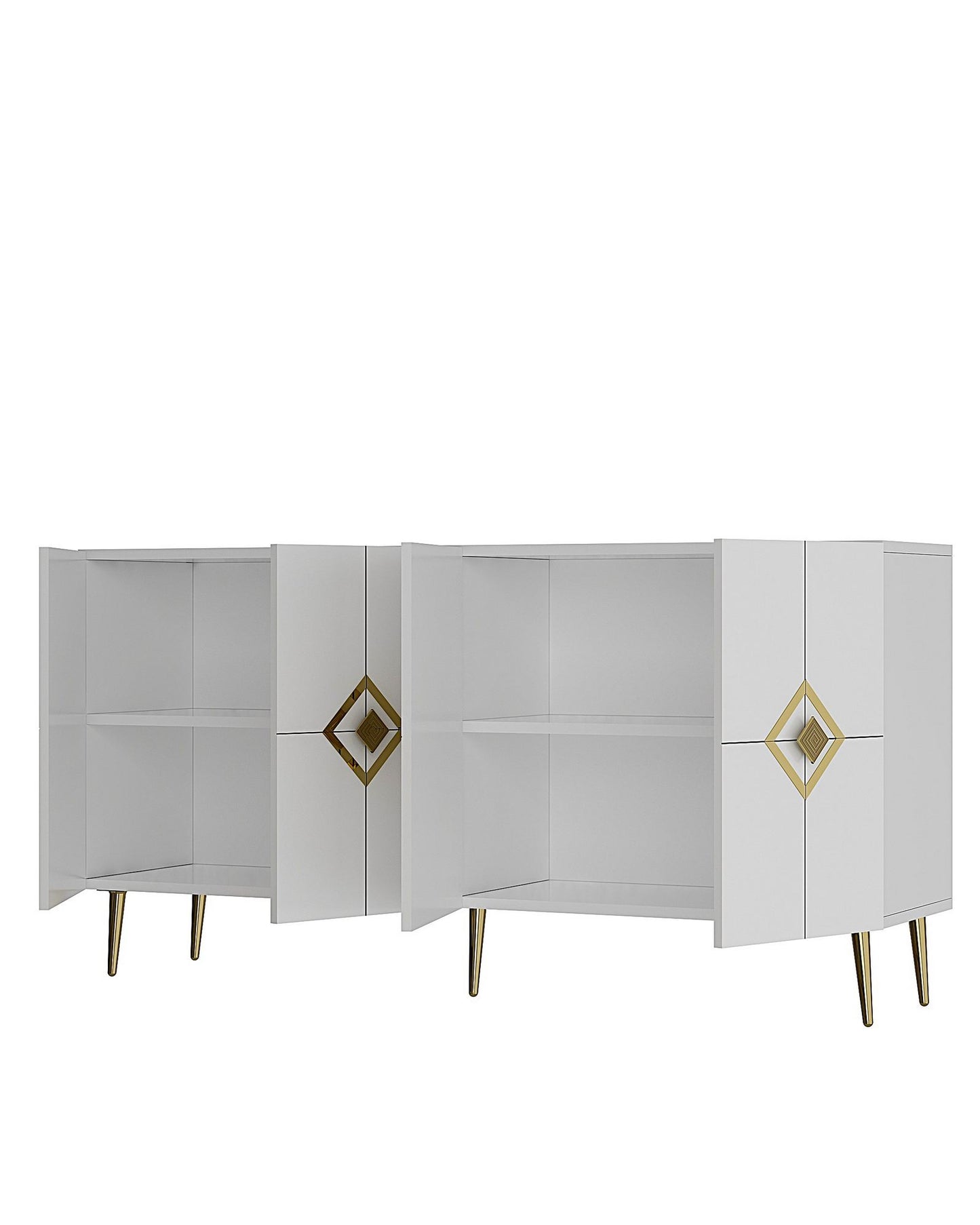 5be043d0960623d0843179c22a5b3d05