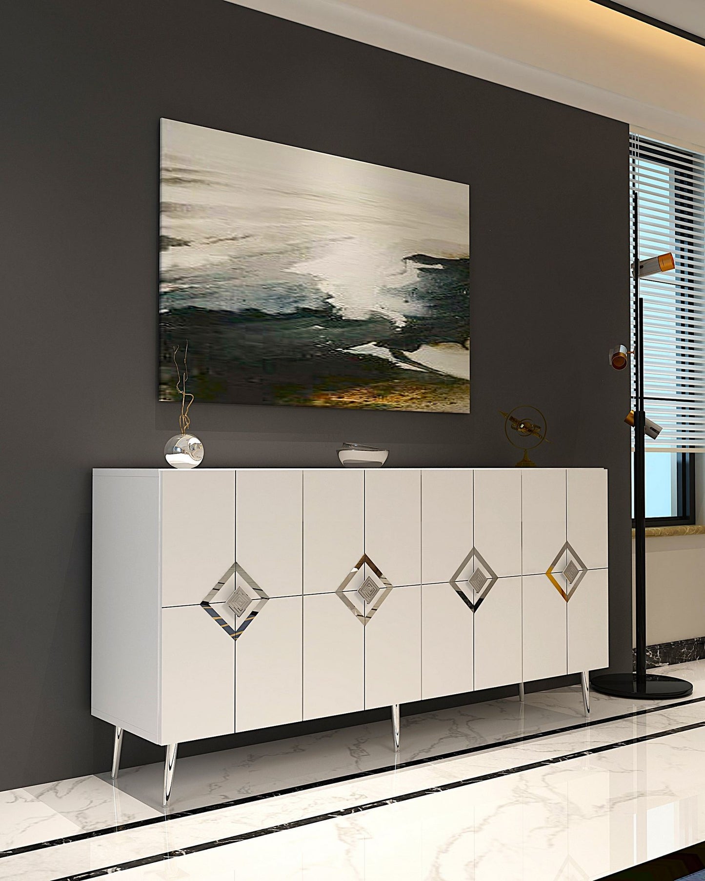 3c09b2bec2ccf29537f603b8dd928f76