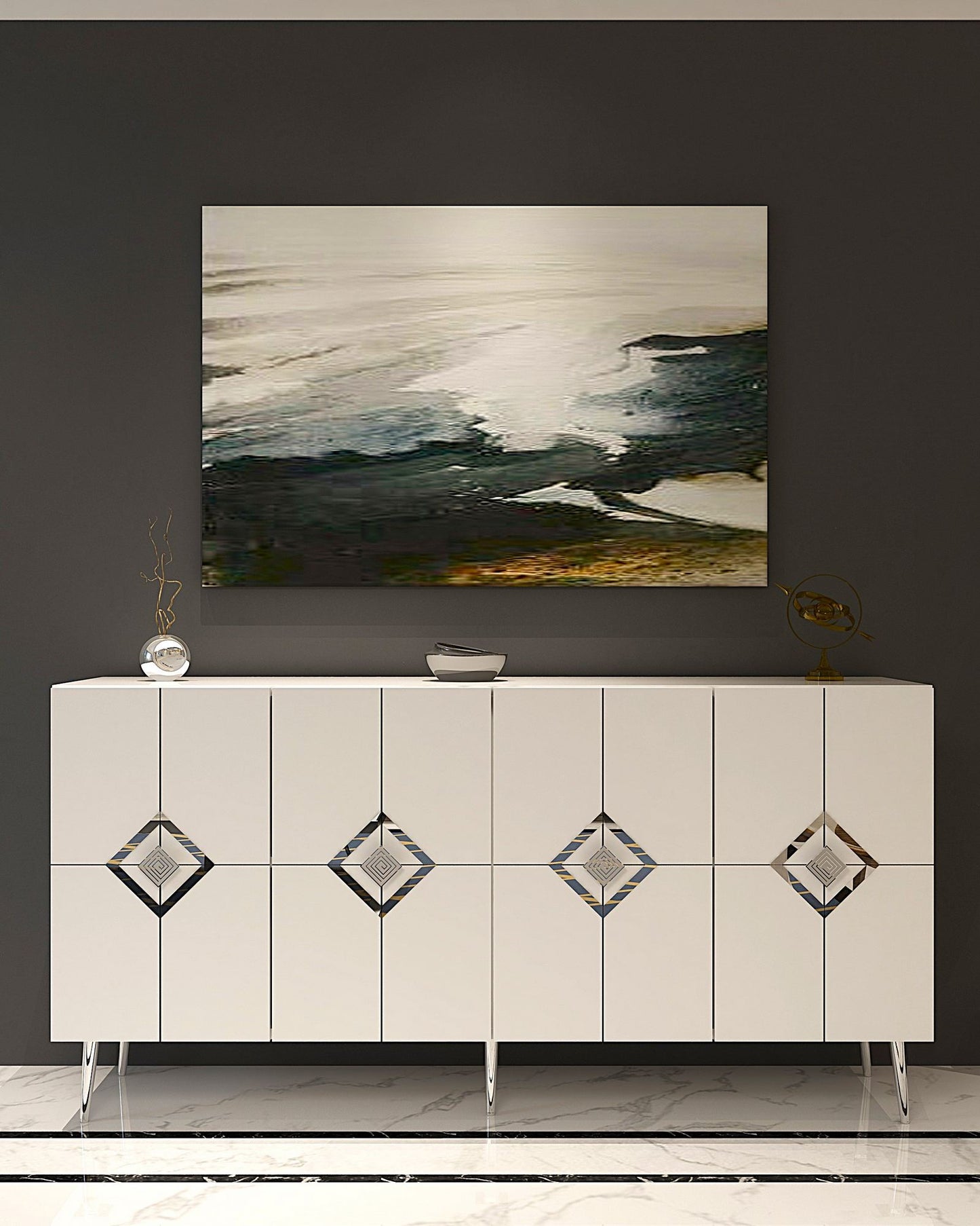 aca384428b009bb6db09e7cdd578d41a