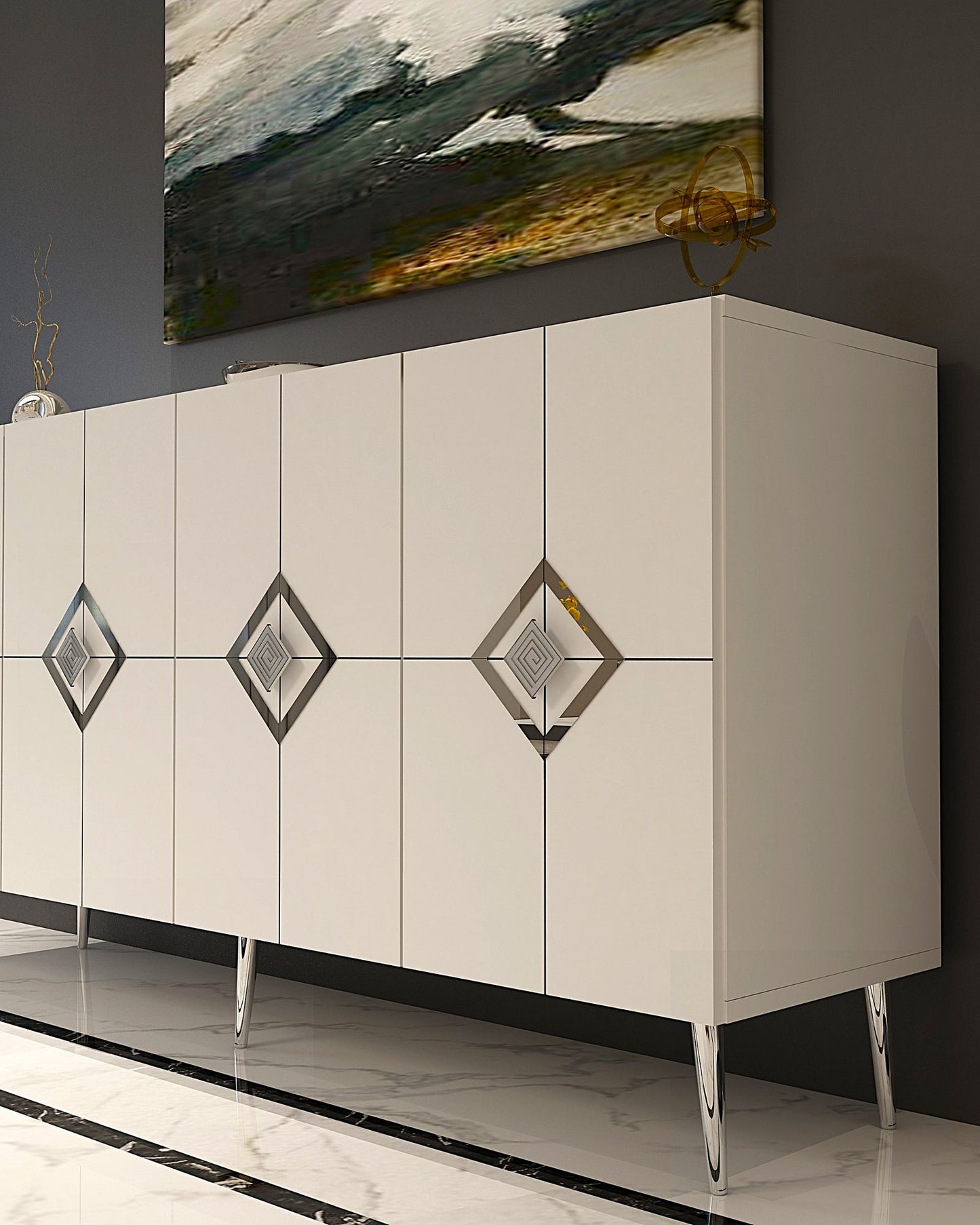 63f5f5453ef51a337bb3da51d418dddb