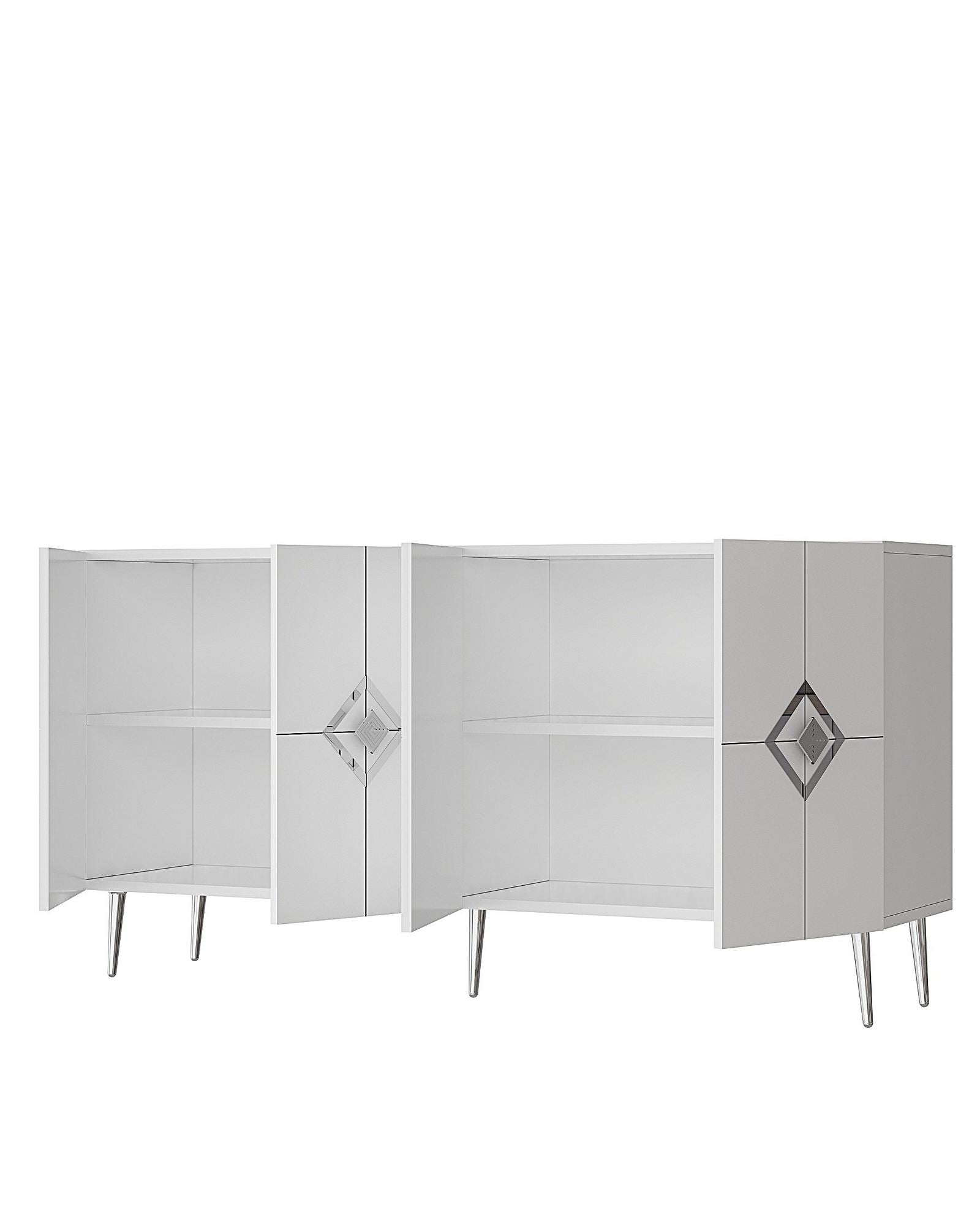 7a5c0f8ef46b7895e936894331c4e784