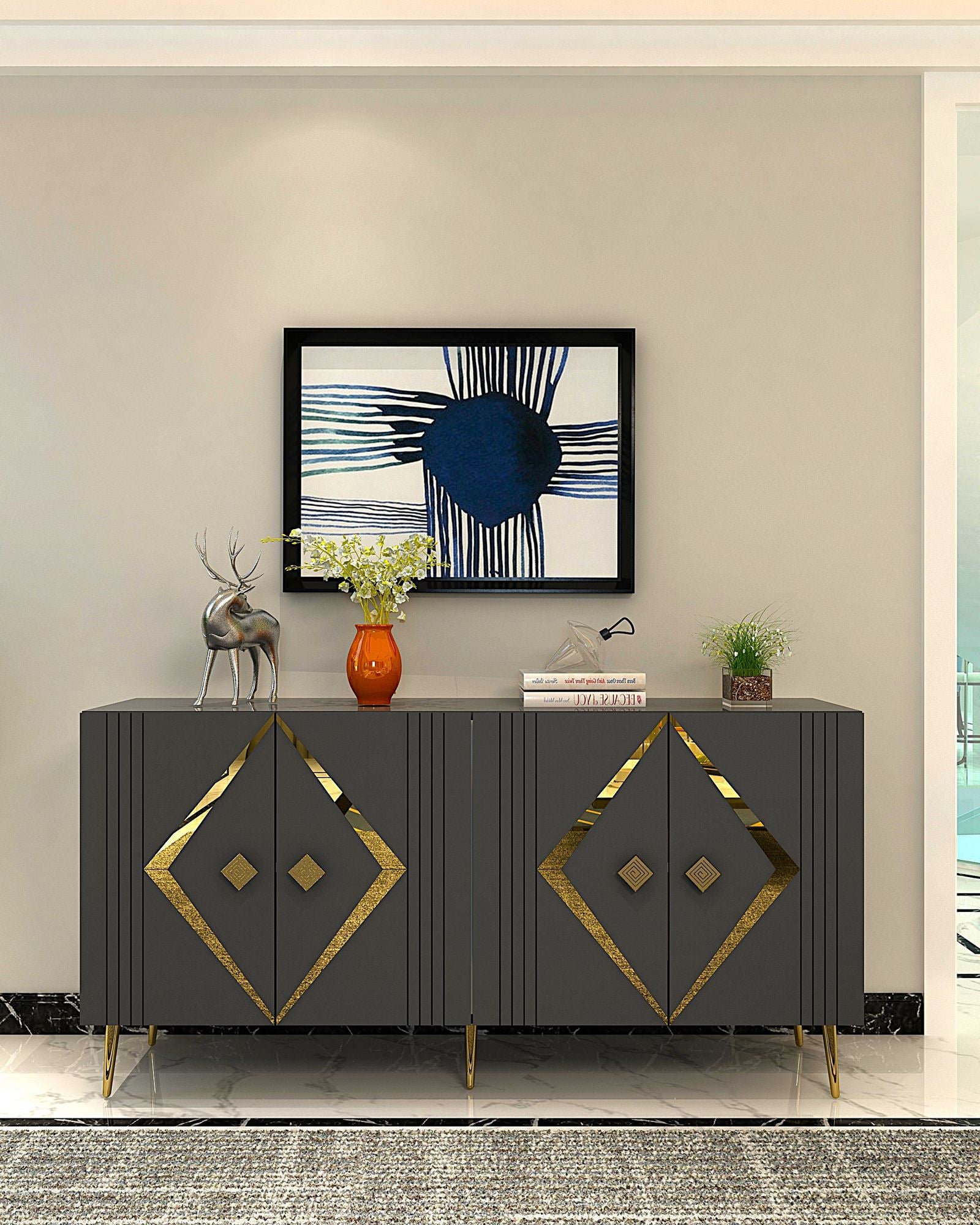 cd695b11912f57ca2f6939623082f8db