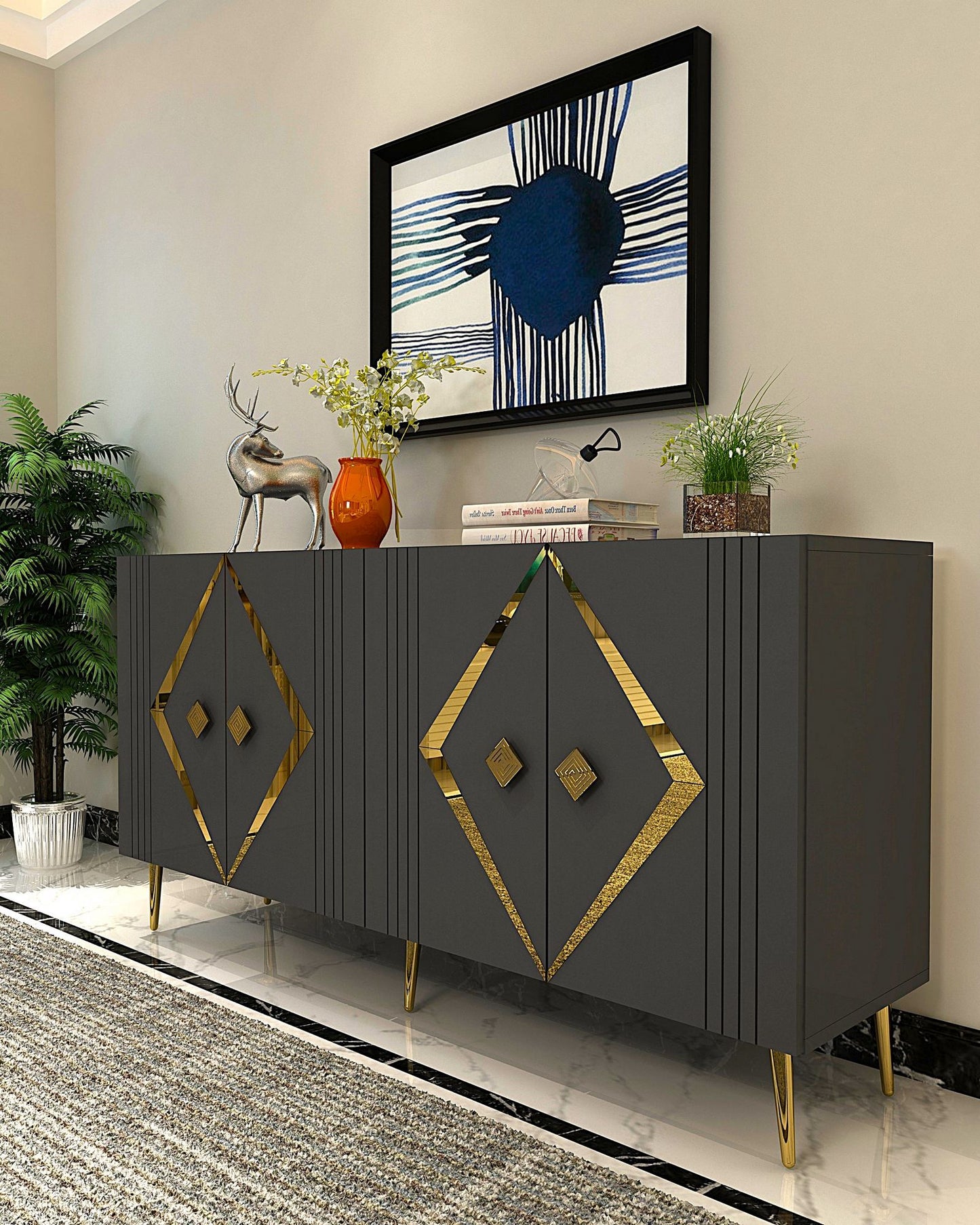 7ca4f55ef79a572e4de16d98d51b6823