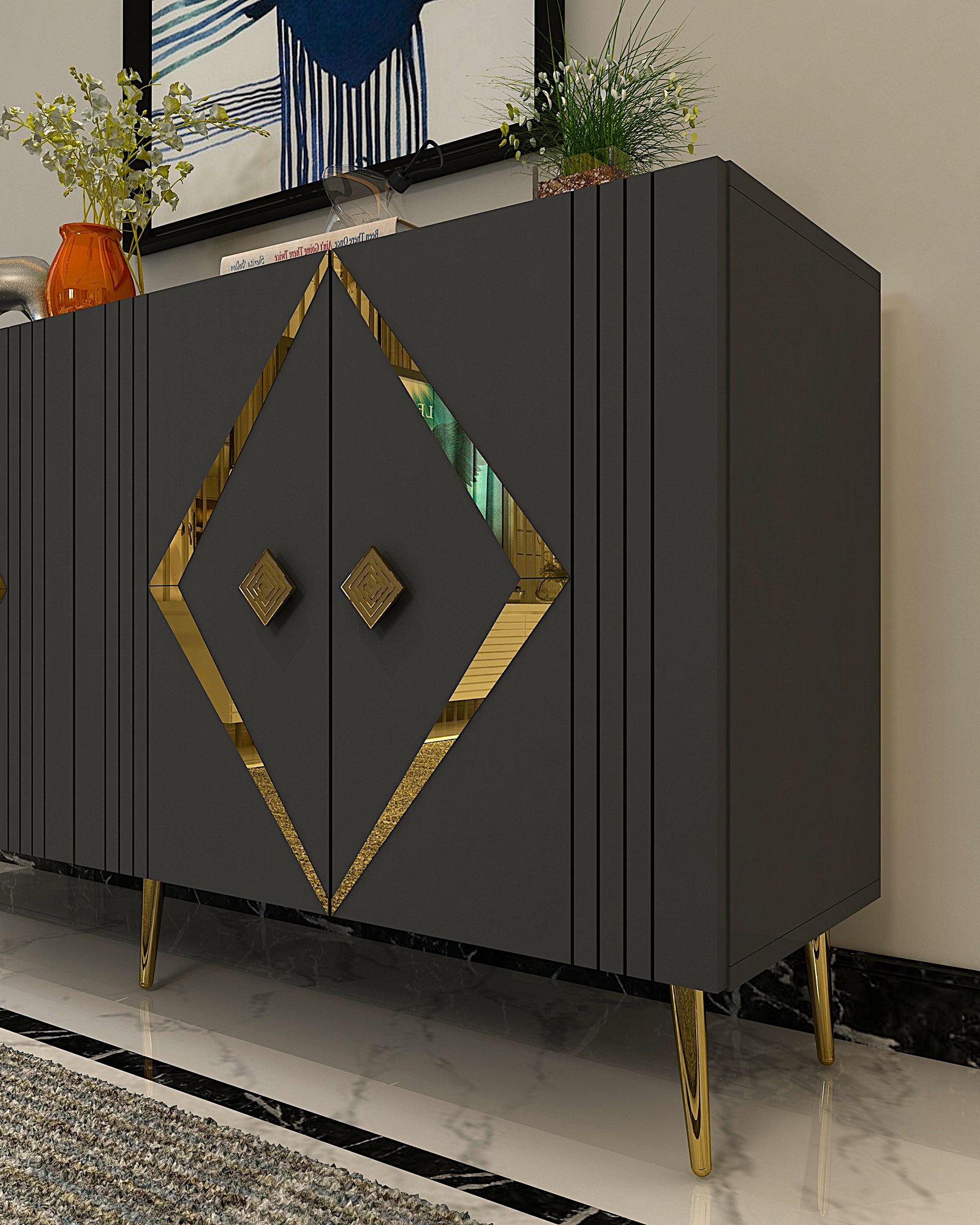 18202de63704f14c71f0bbd53f2b7b56