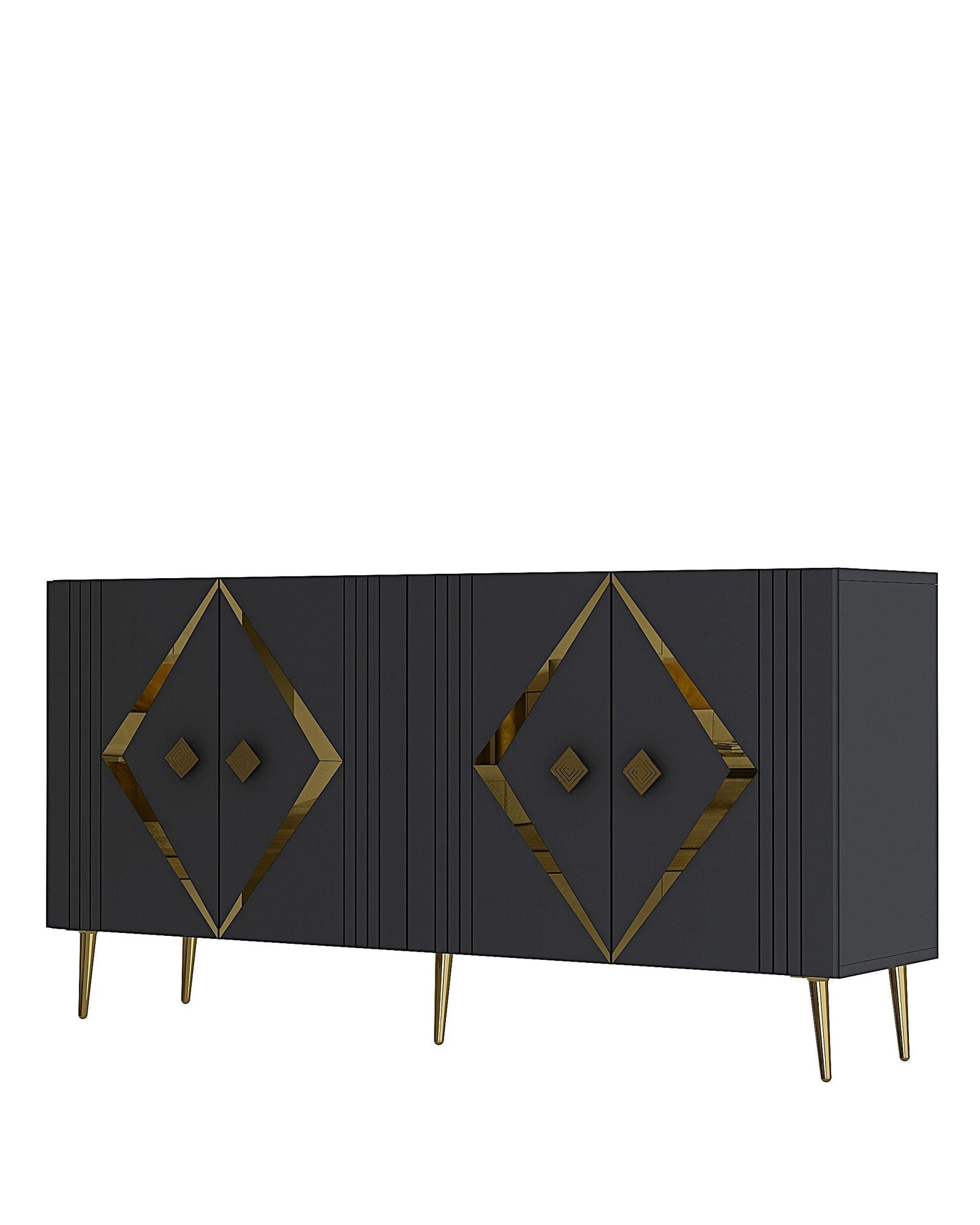 abf3129ae7b3481940f8401d392a7ee2