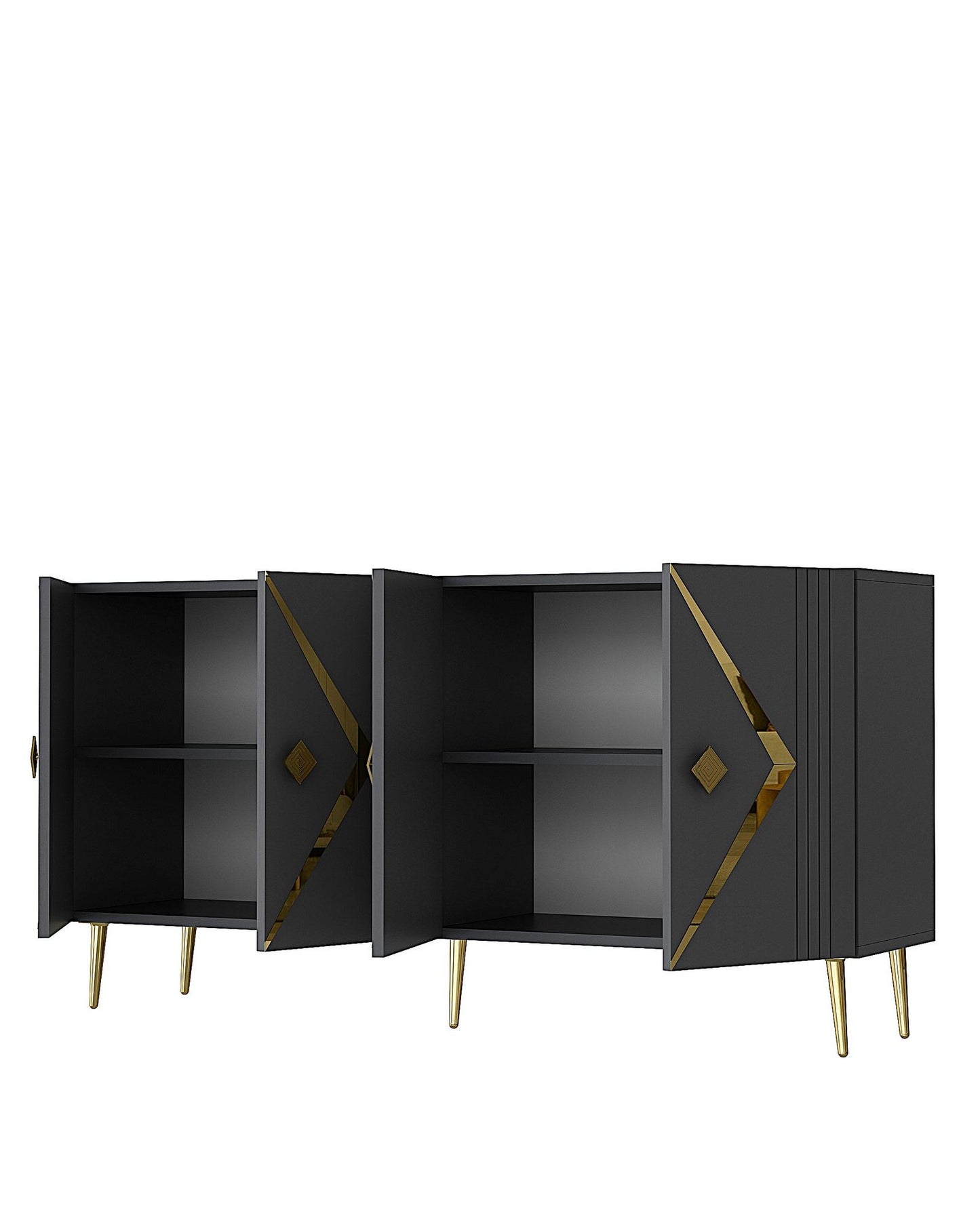 10825591b245ca473ab348eaa5a179df