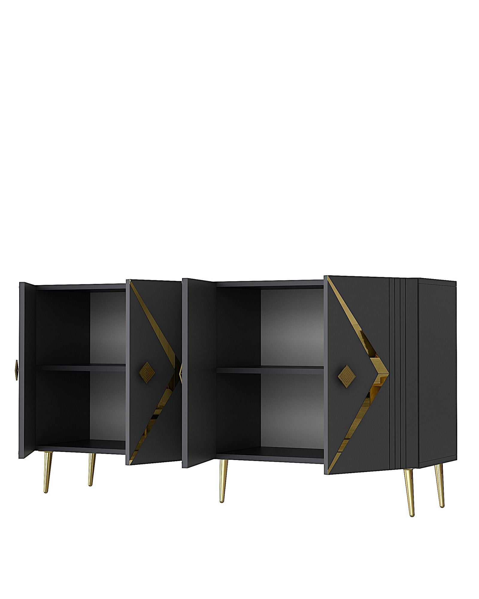 10825591b245ca473ab348eaa5a179df