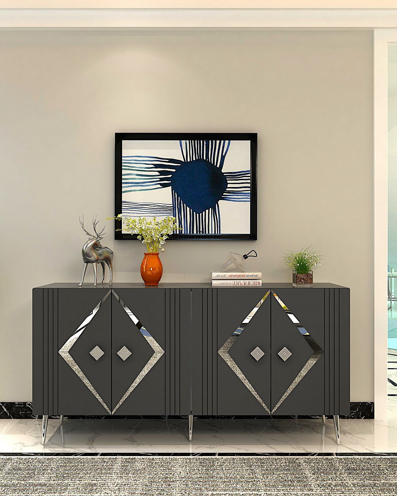 d073011d2fa66e4cee1078da07bc6383